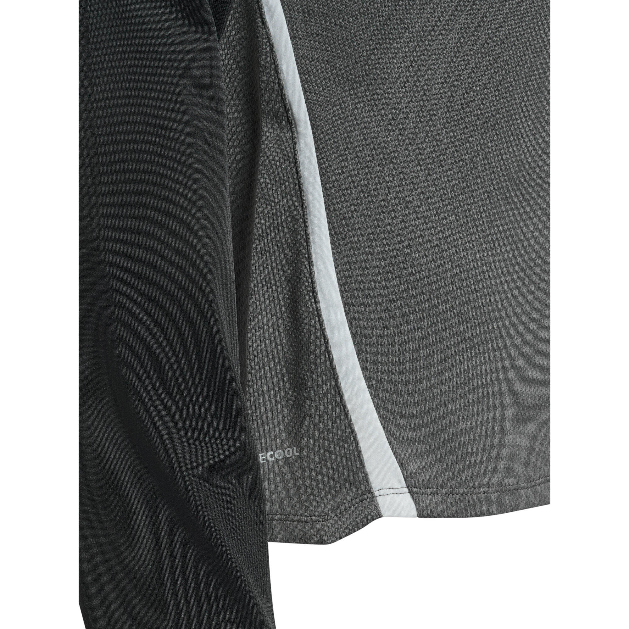 Media Cremallera Zip Chaqueta Hmllead Adulto Unisex 11/11