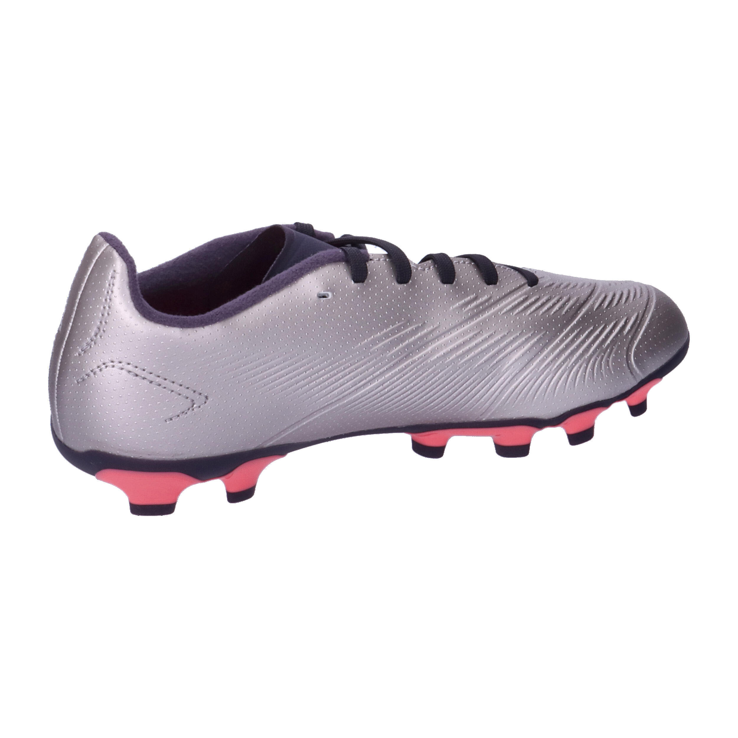 Buty Predator League MG Kids 15/15