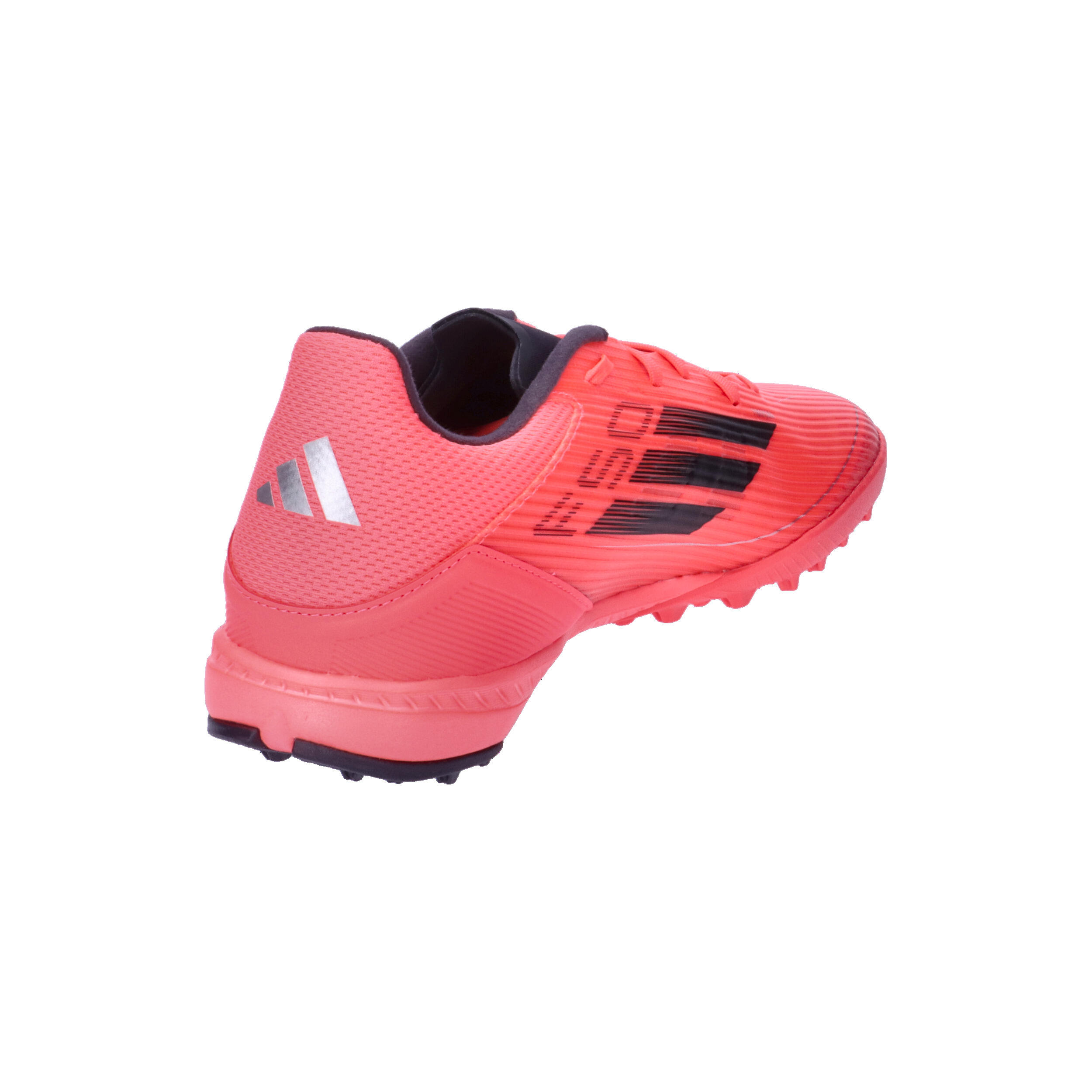 Kopačky F50 League Turf 14/15