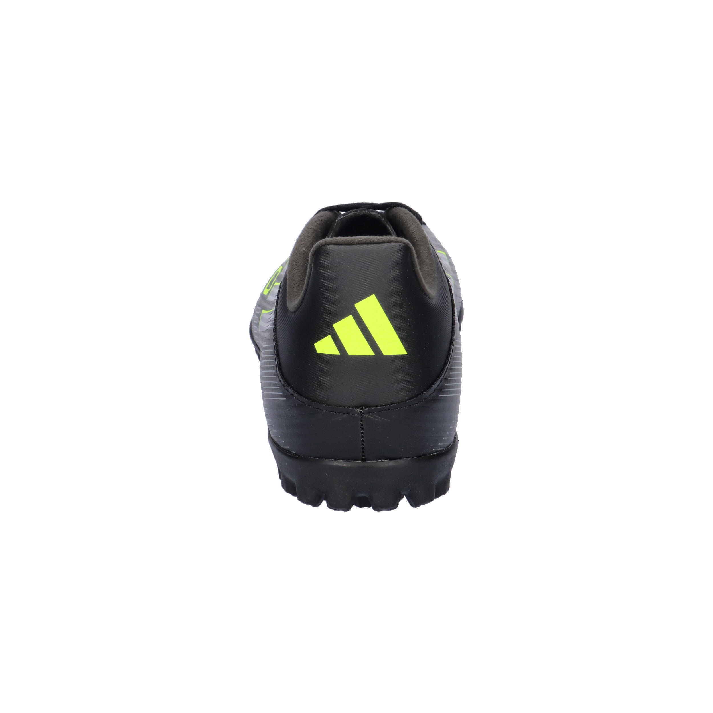 Scarpe da calcio F50 Club erba sintetica 13/15