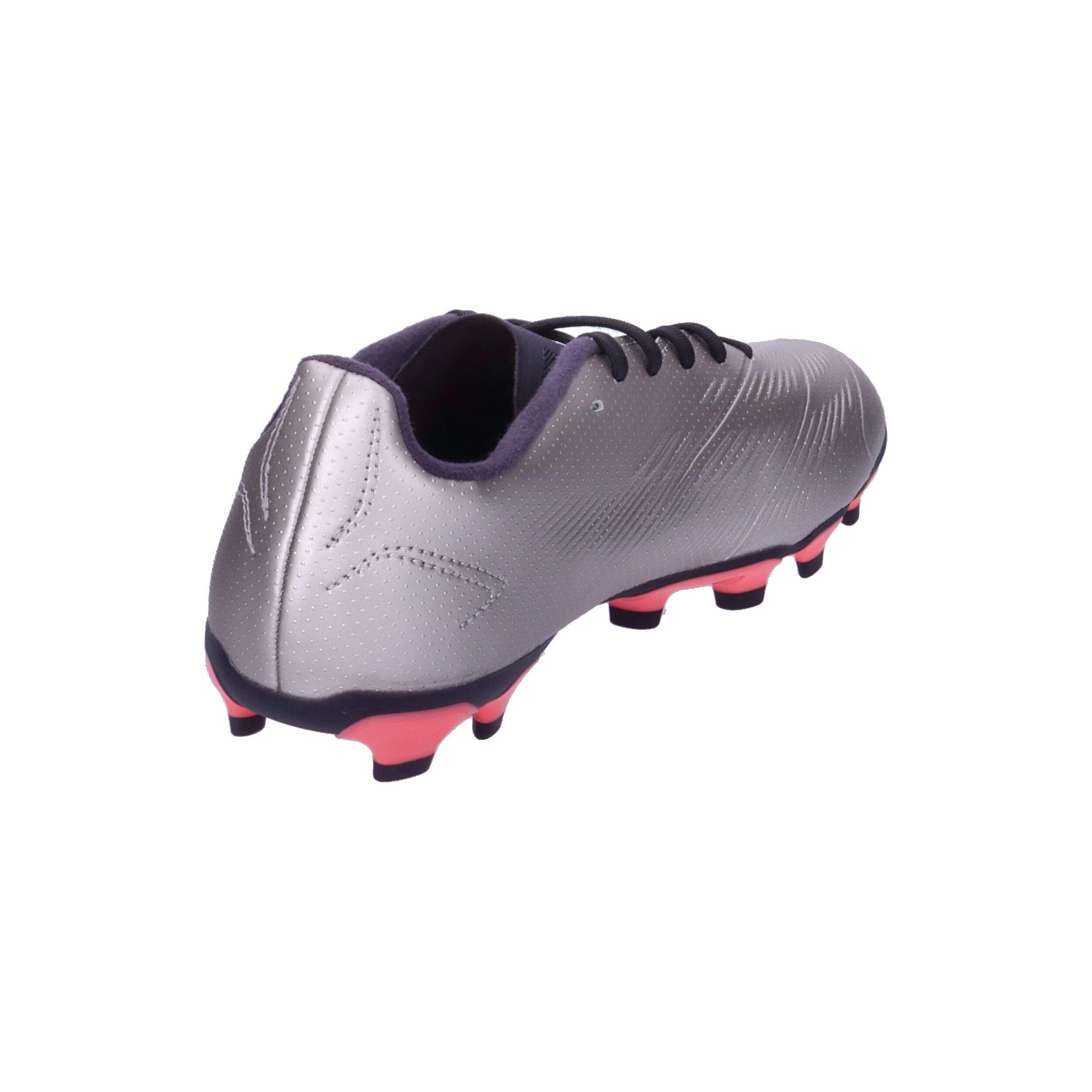 Buty Predator League MG Kids 14/15