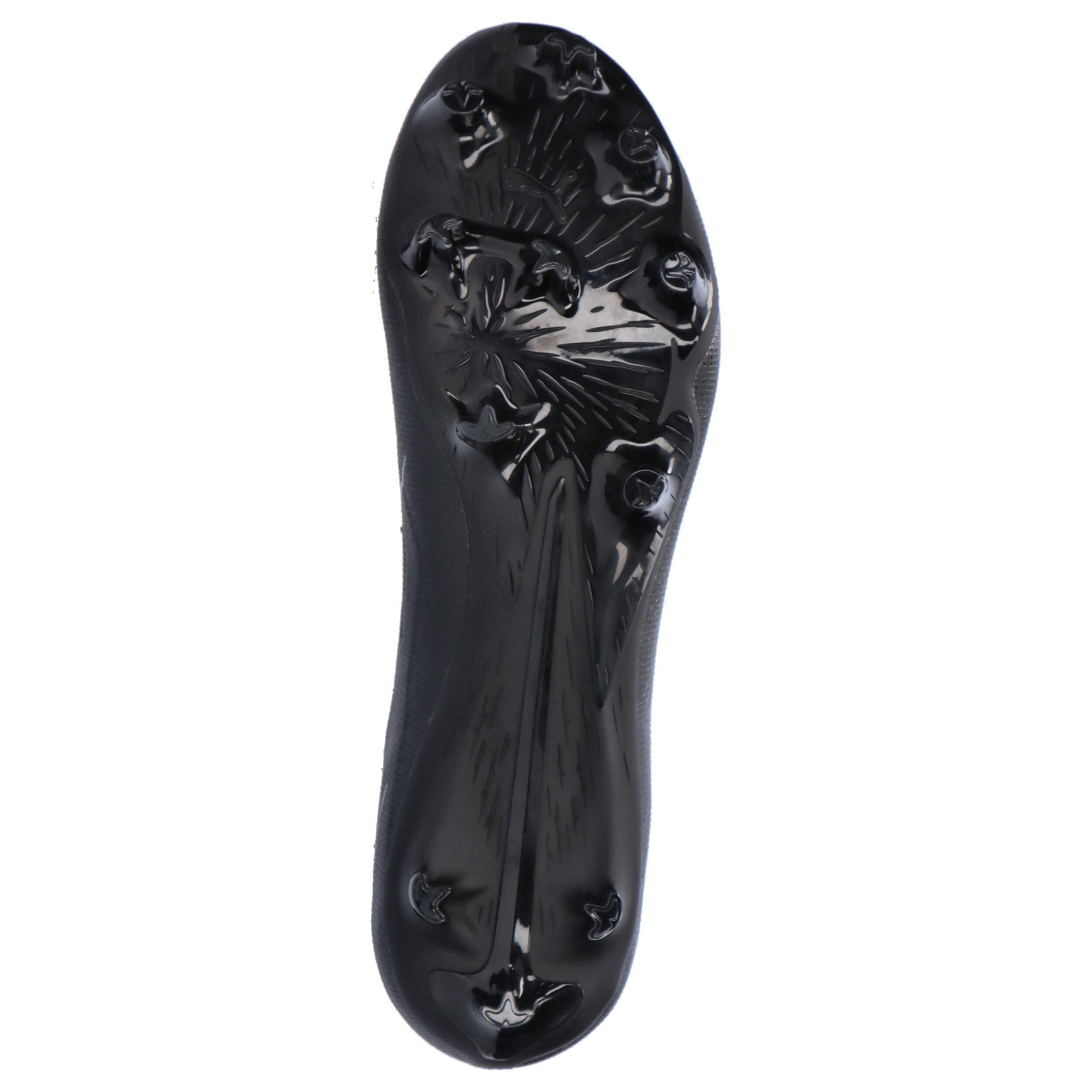 Chuteira PUMA Ultra 5 Match+ FG/AG 6/15