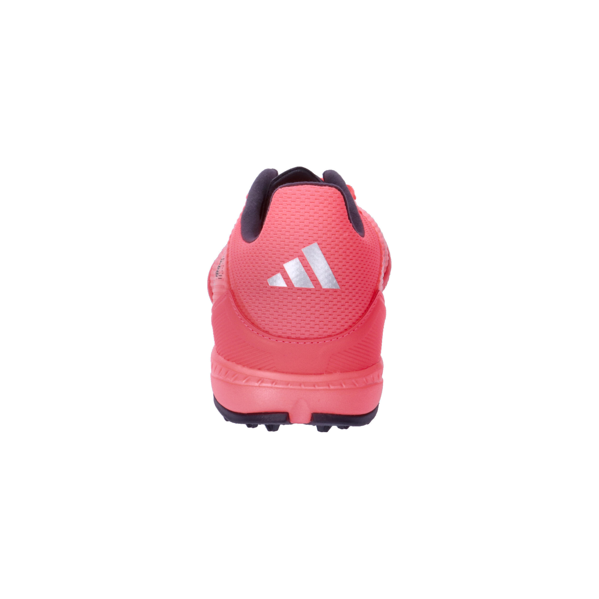 Kopačky F50 League Turf 13/15