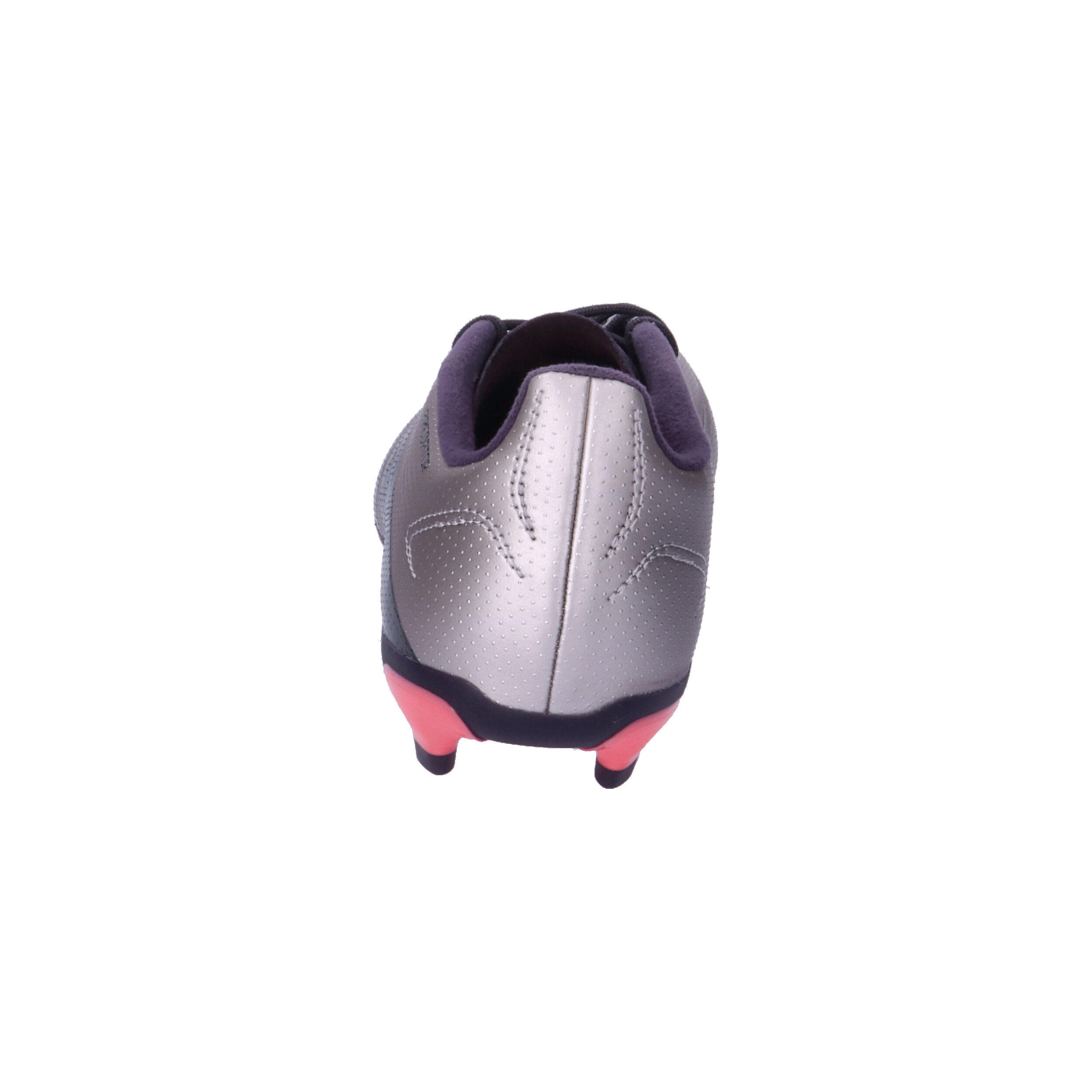 Buty Predator League MG Kids 13/15