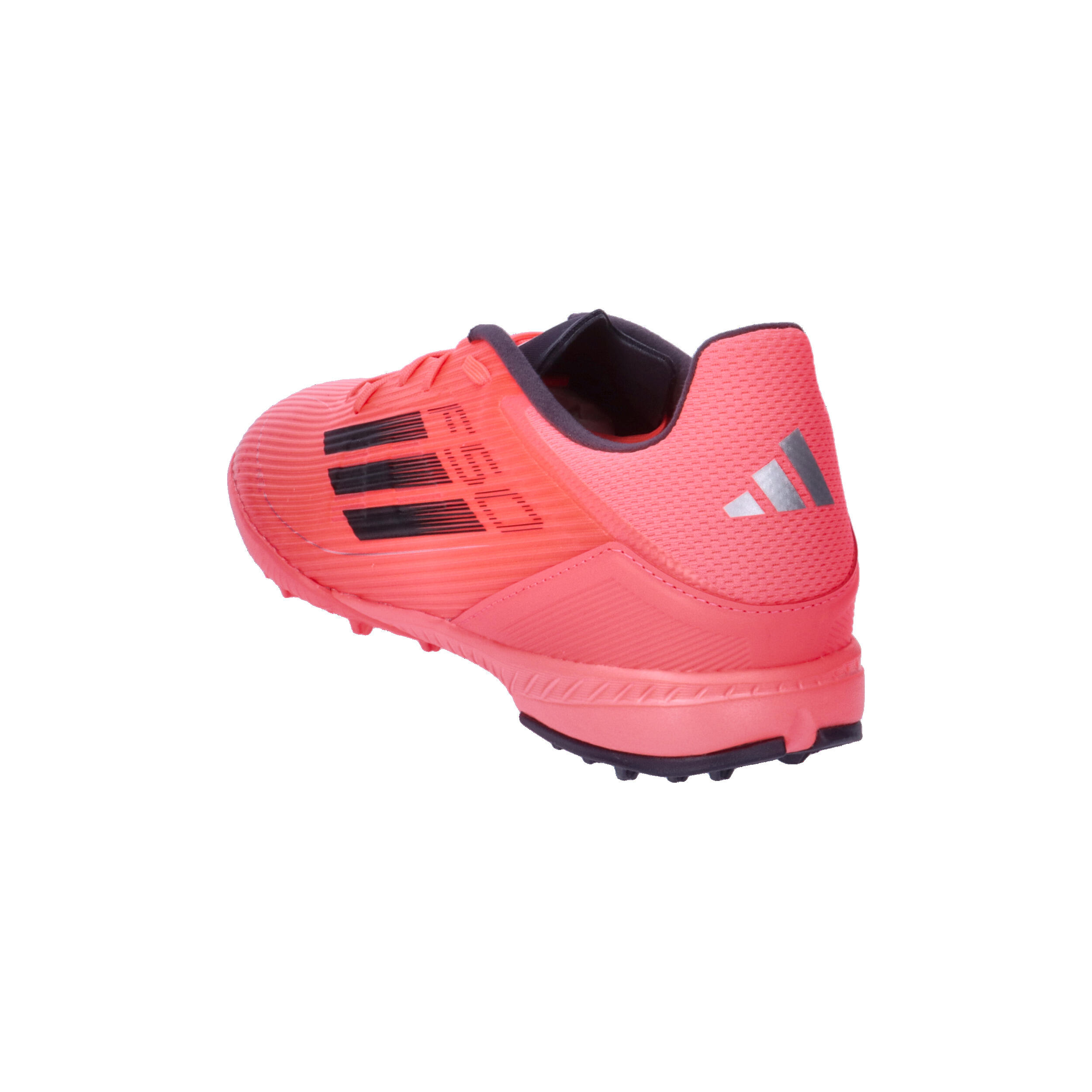 Kopačky F50 League Turf 12/15