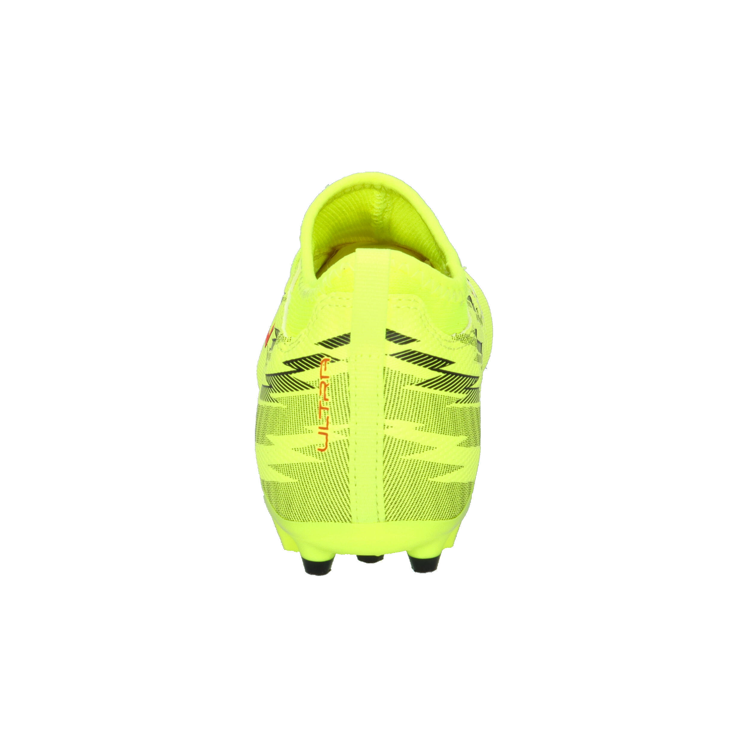 ULTRA 6 MATCH MG Fußballschuhe Jugendliche PUMA 13/15