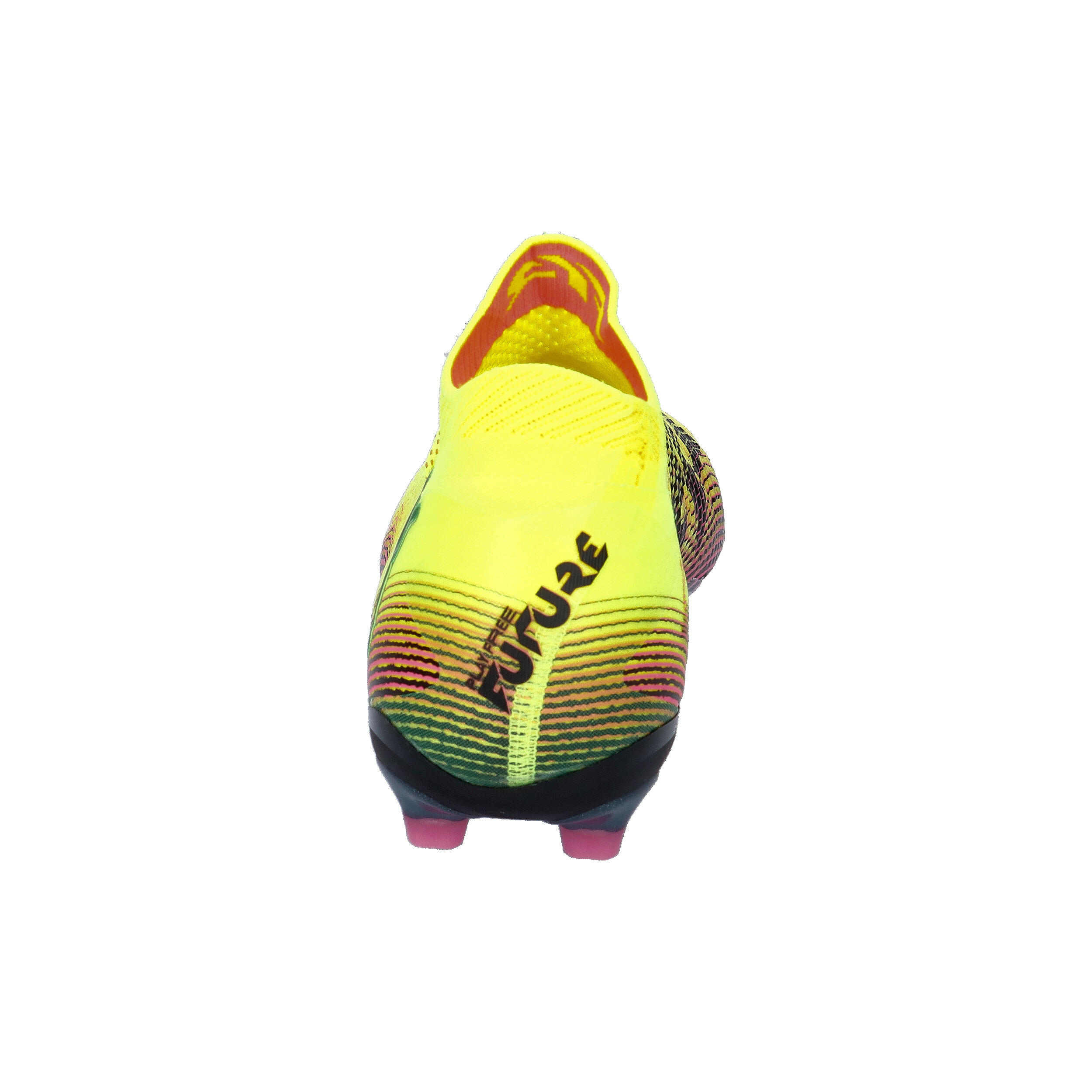 Unisex běžecké tenisky Future 8 Ultimate PUMA 13/15