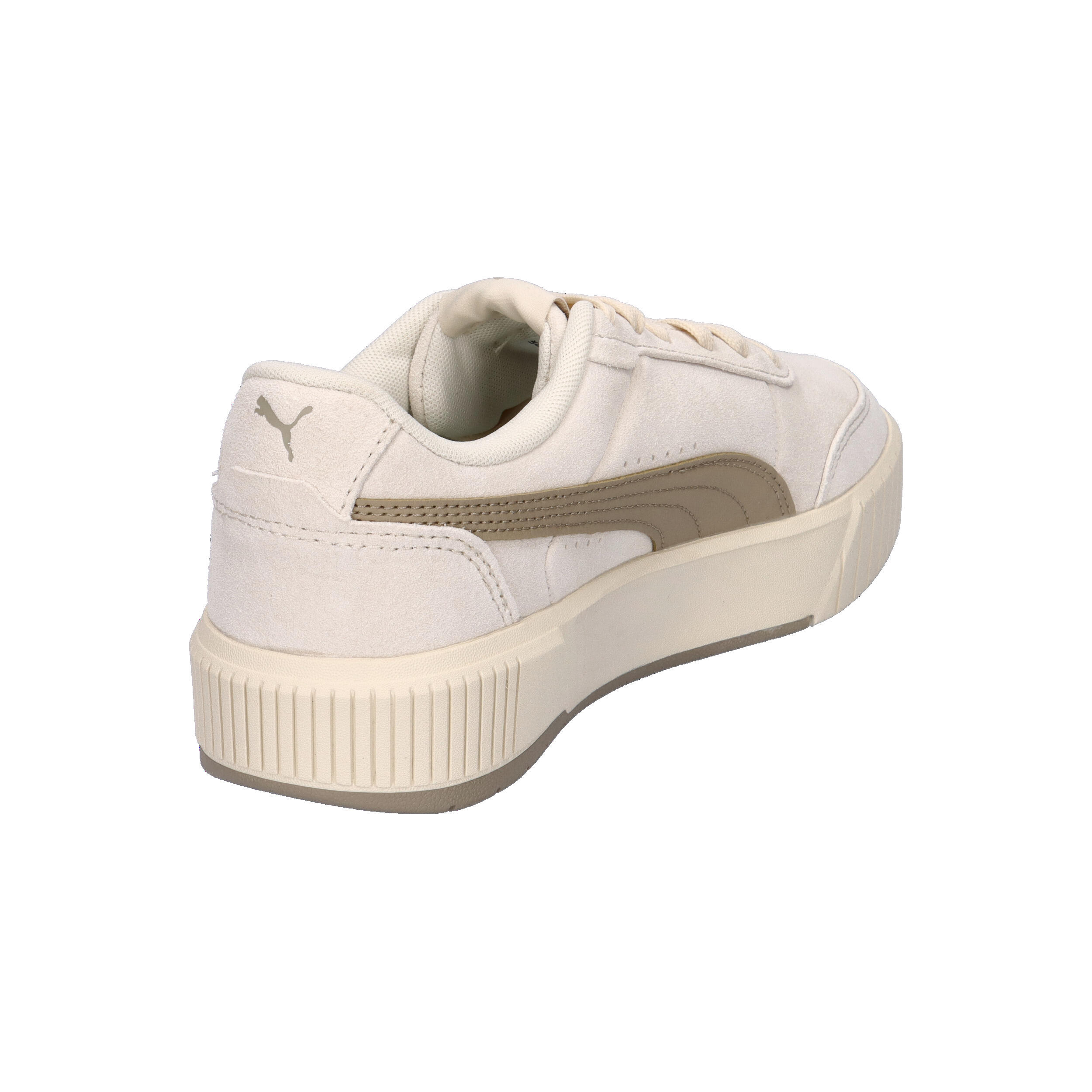 Sapatilhas Carina Mia para mulher PUMA 14/15
