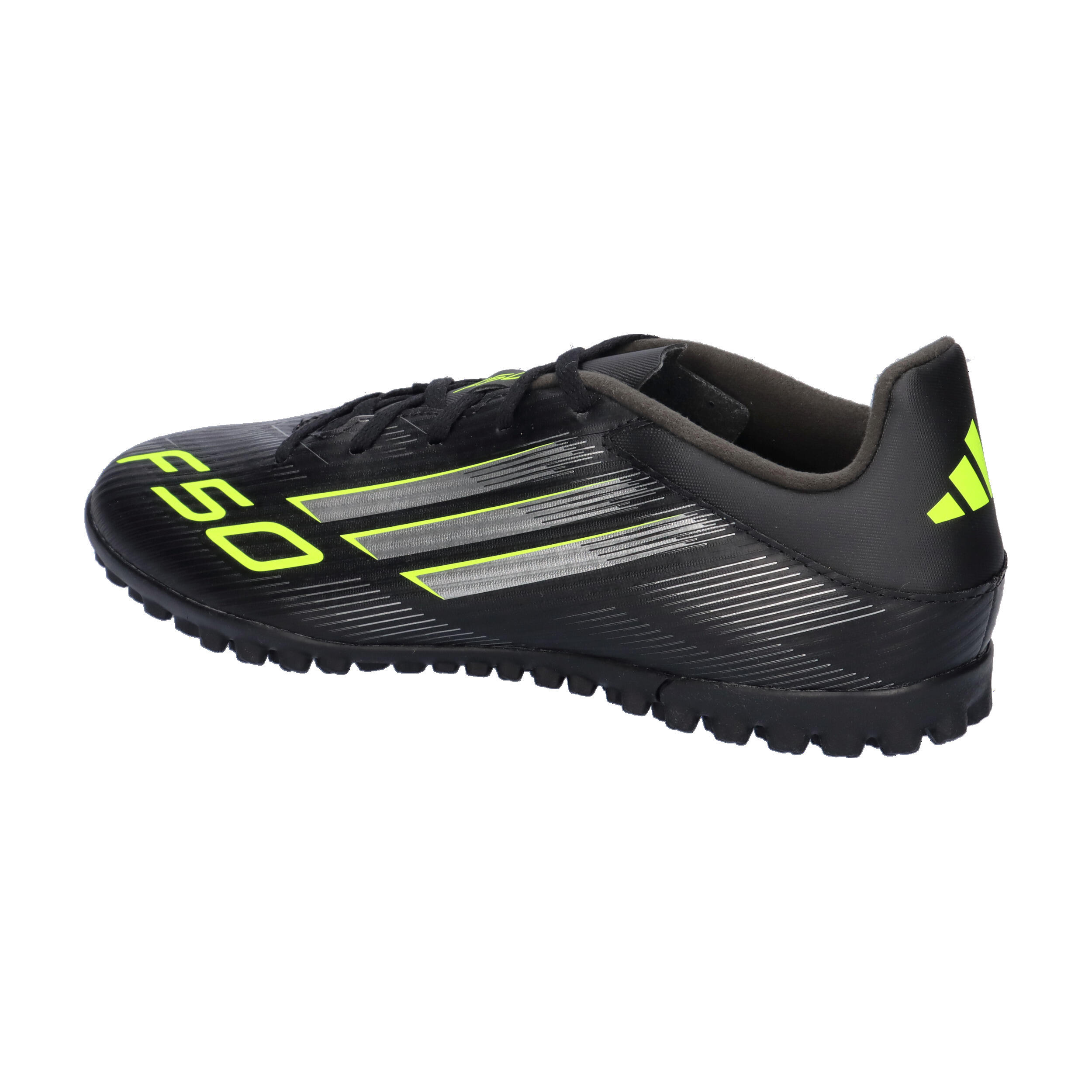 Scarpe da calcio F50 Club erba sintetica 11/15