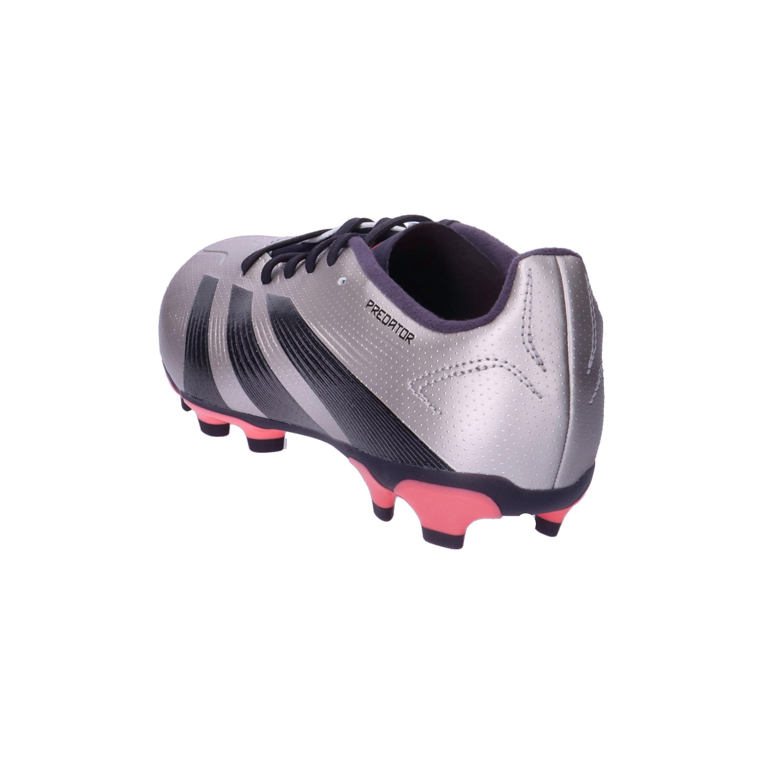Buty Predator League MG Kids 12/15