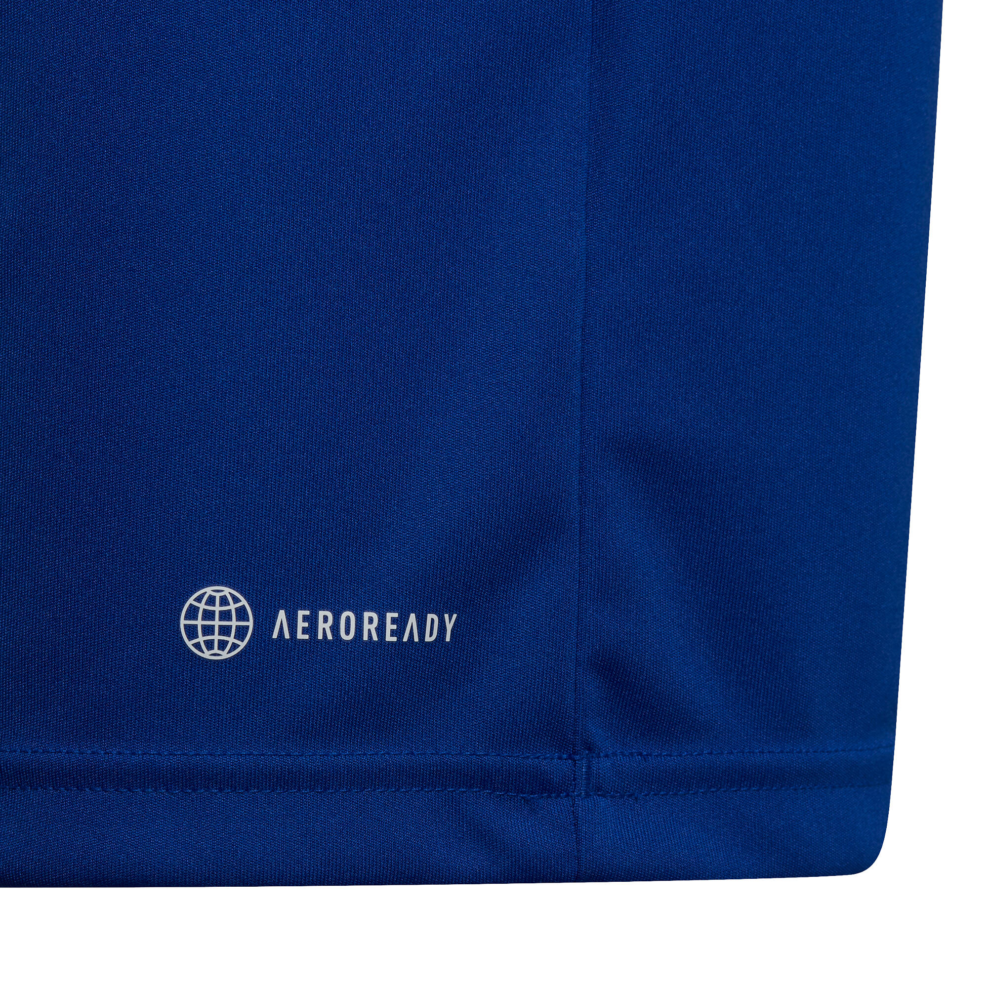 Entrada 22 Poloshirt 8/9