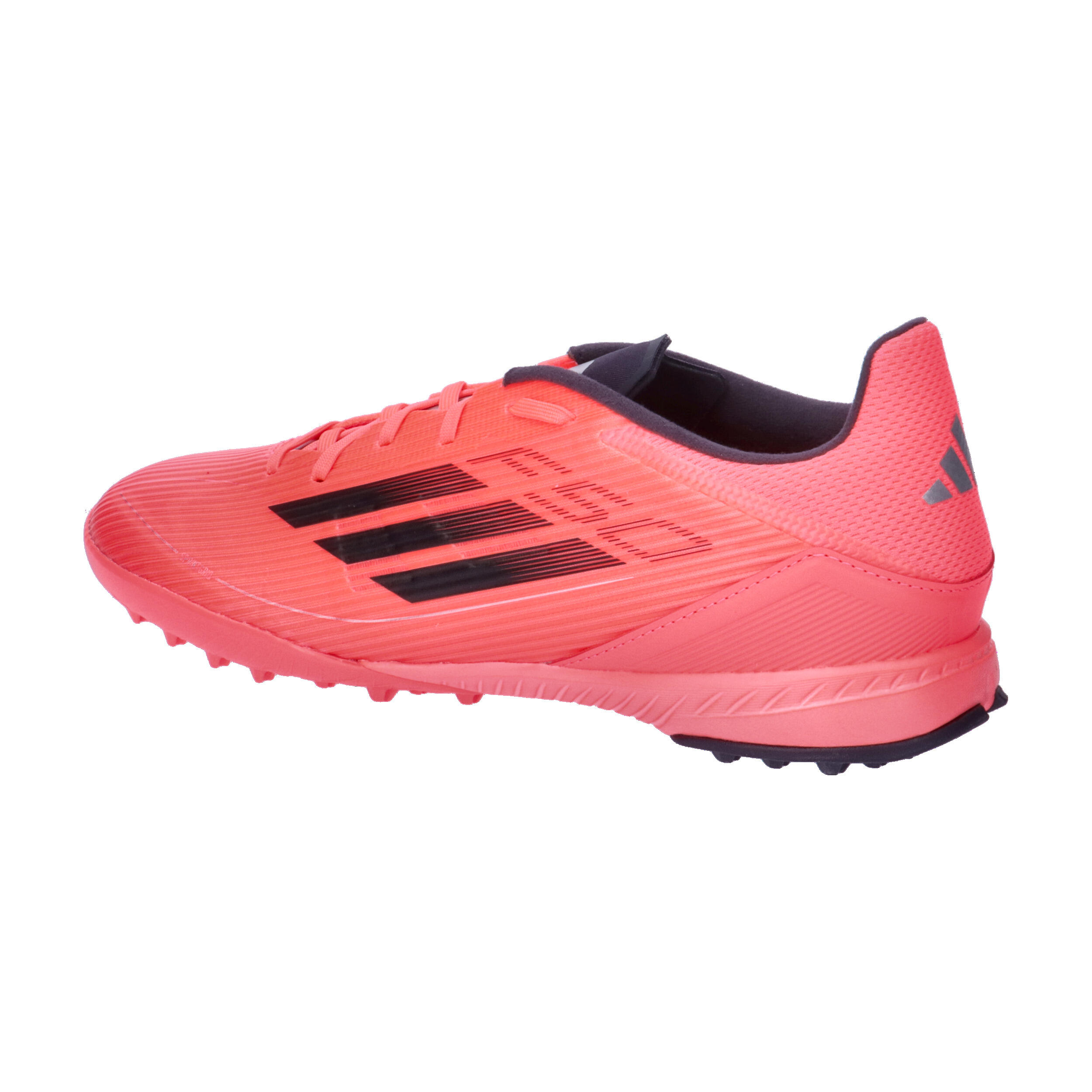 Kopačky F50 League Turf 11/15