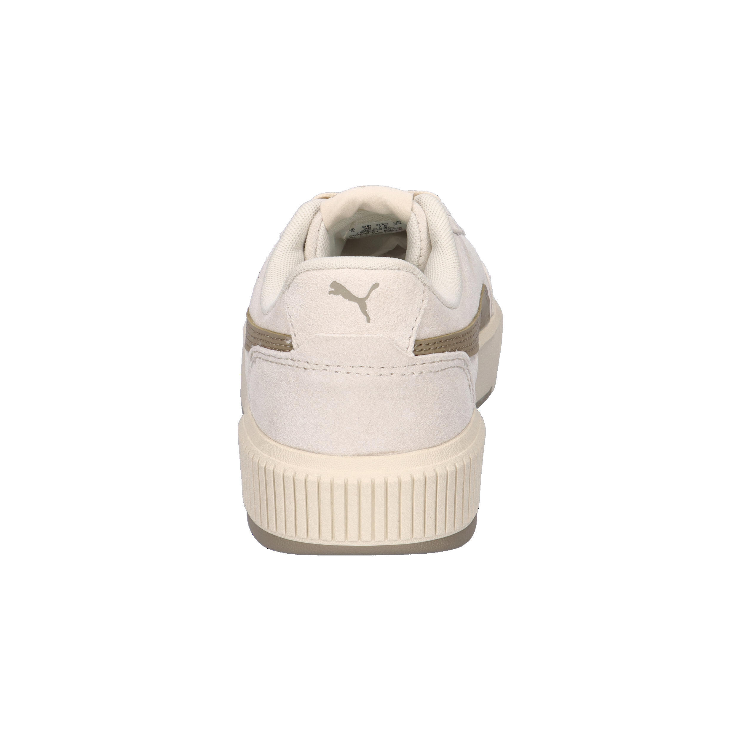 Sapatilhas Carina Mia para mulher PUMA 13/15
