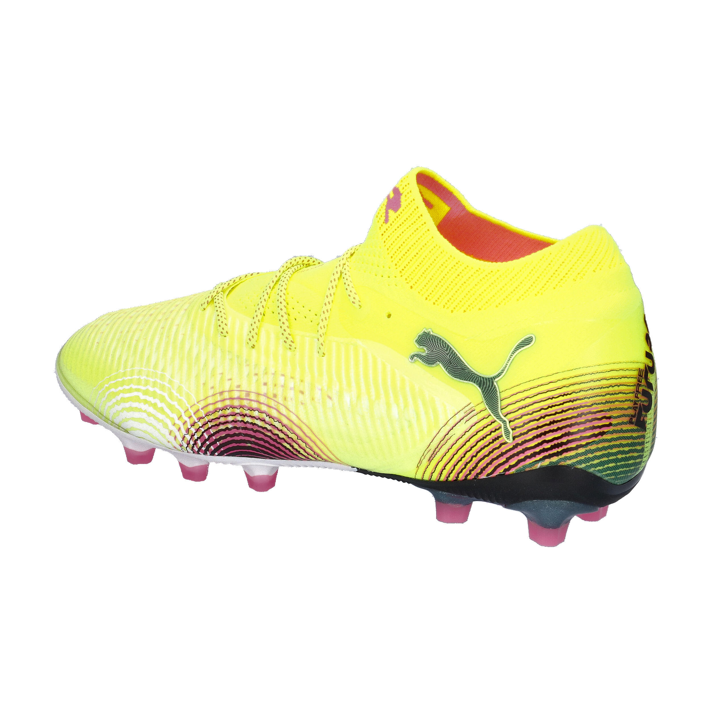 Unisex běžecké tenisky Future 8 Ultimate PUMA 11/15