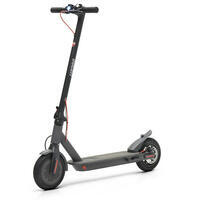 Trottinette électrique Pro I Evo - Moteur 350W autonomie 25Km/h - App intégrée