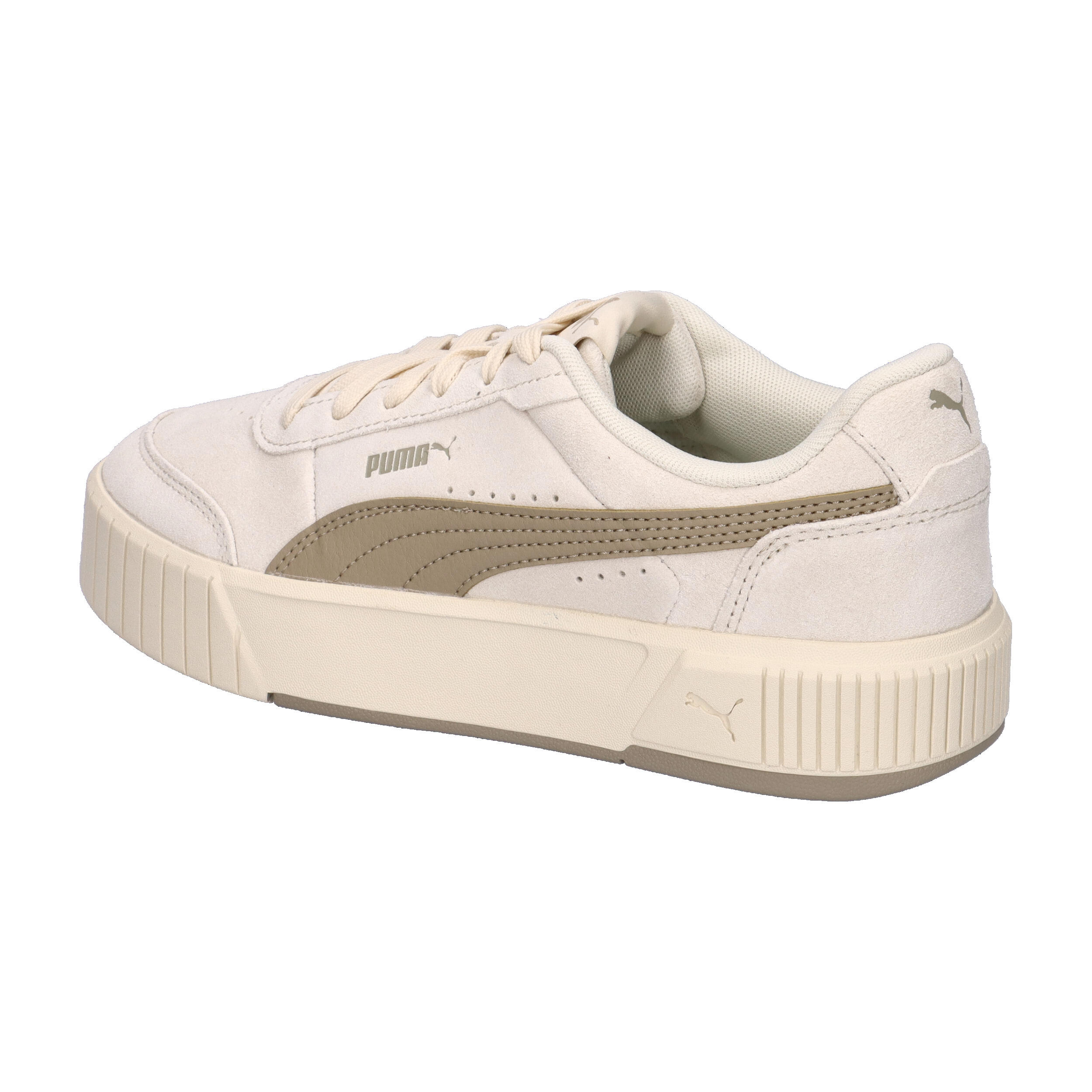 Sapatilhas Carina Mia para mulher PUMA 11/15