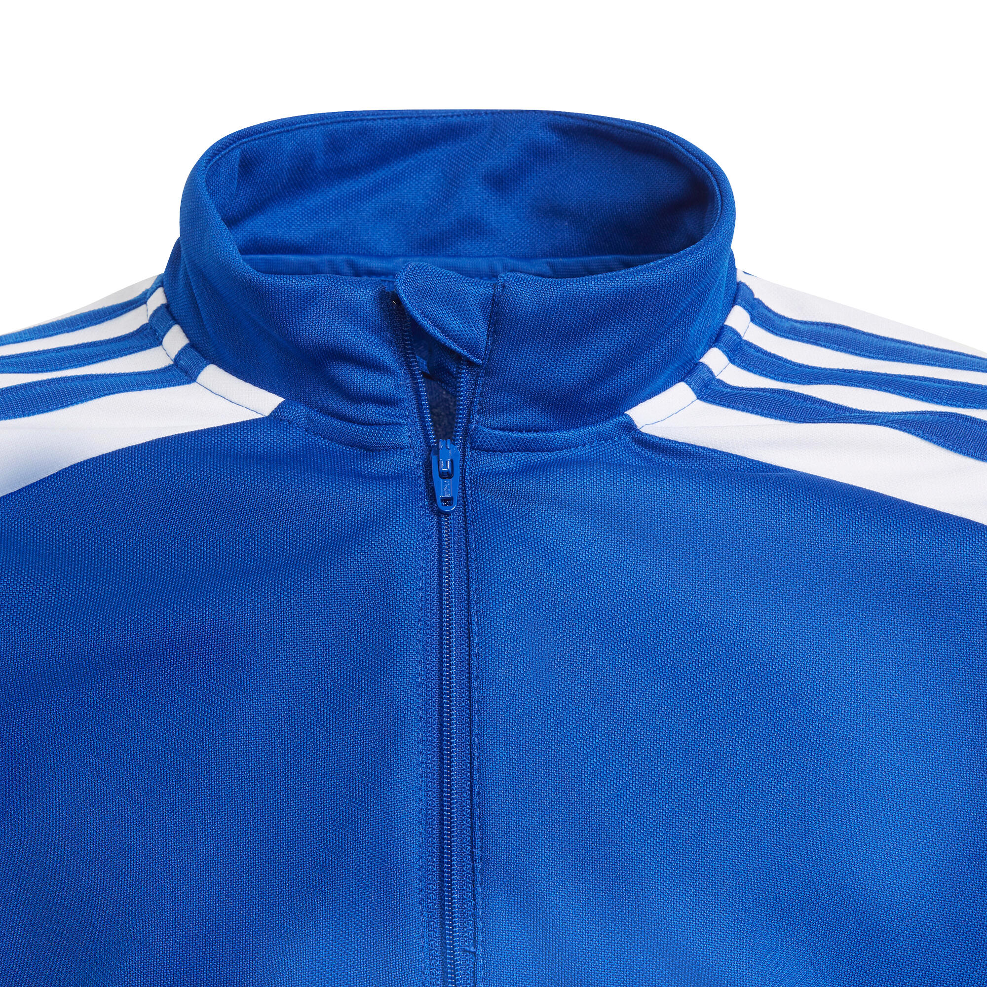 Bluza adidas Squadra 21 Jr 7/9