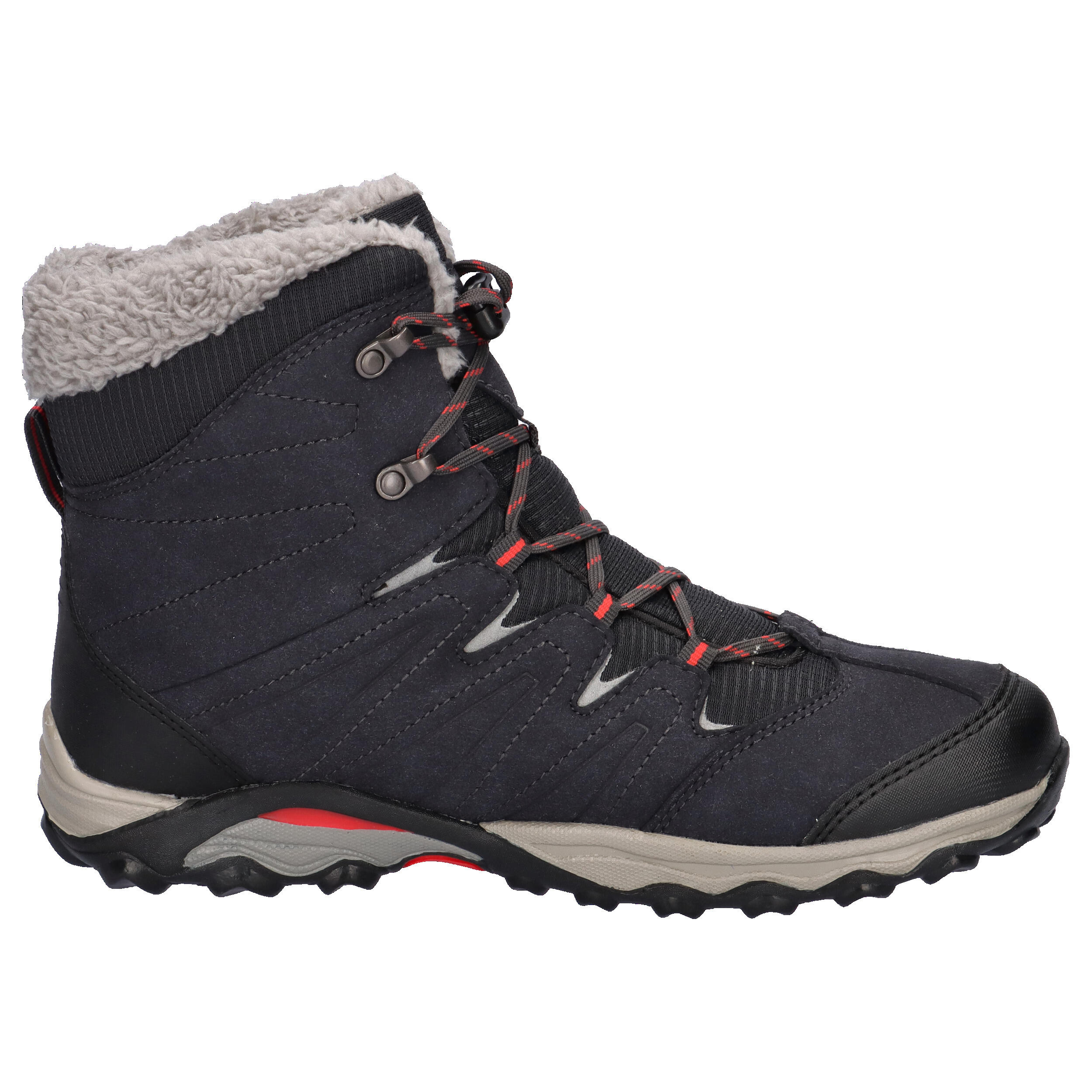 Meindl Kinder Winterstiefel Calgary Junior GTX 7629 7/15