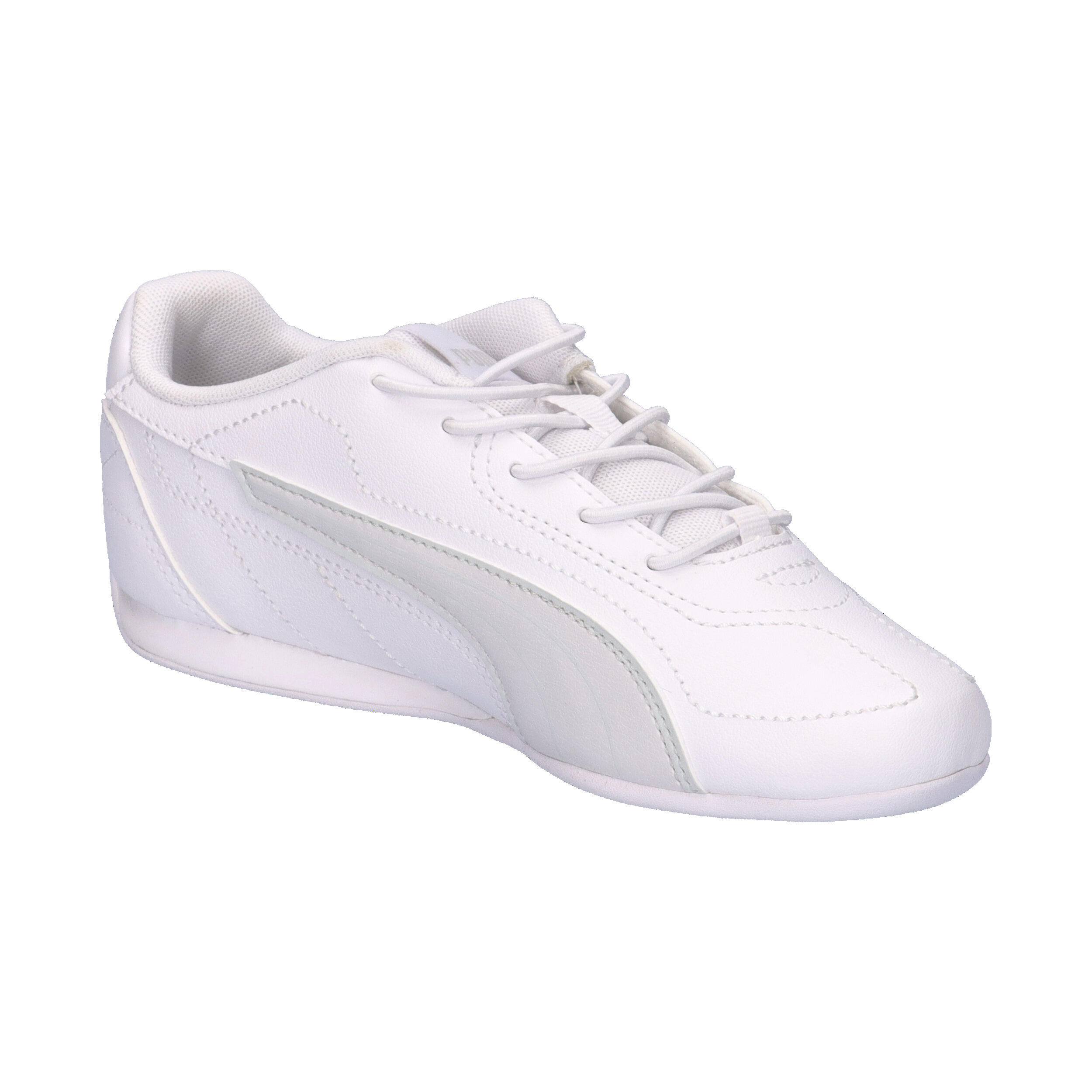 Puma Kinder Sneaker Catch AC PS 403905 8/15