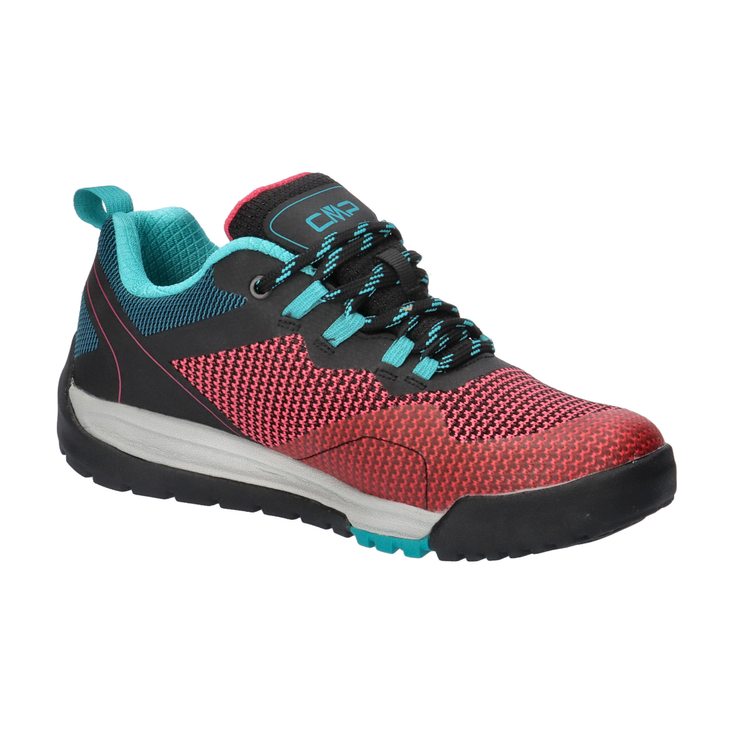 CMP Damen Mountainbike Schuhe Lothal WP Bike Shoe 3Q61146 8/15