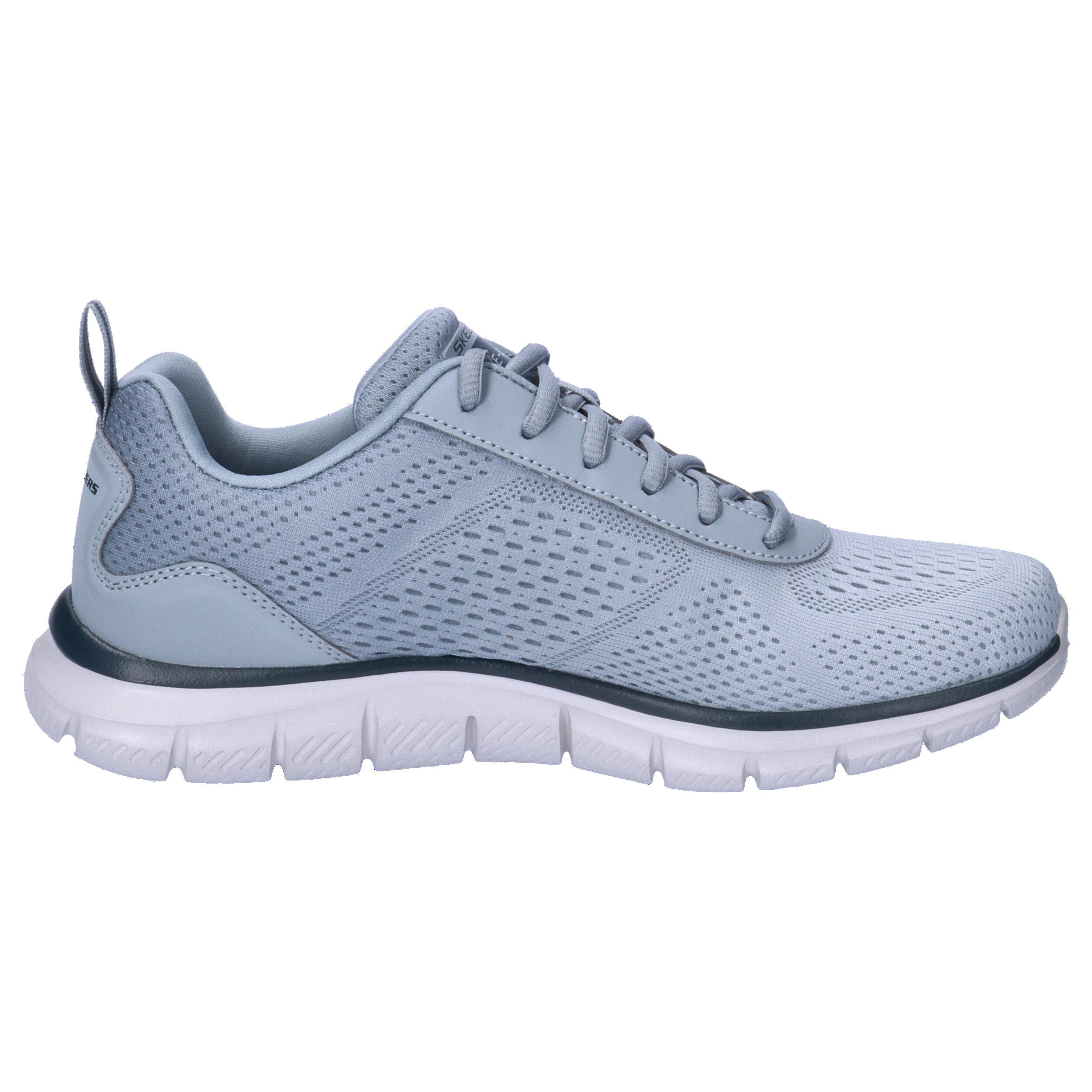 Buty do chodzenia męskie Skechers 232399LTGY 7/15