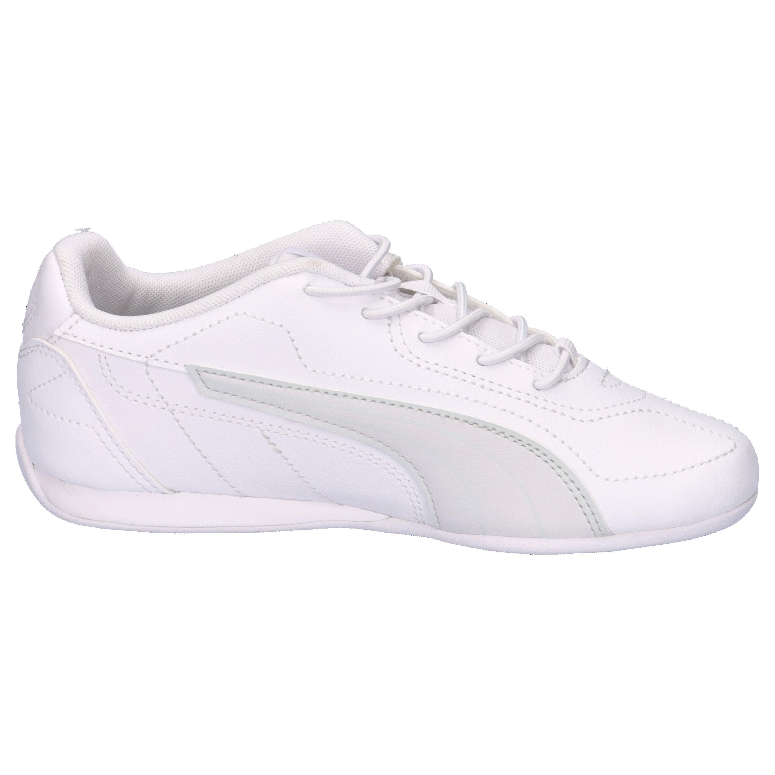 Puma Kinder Sneaker Catch AC PS 403905 7/15