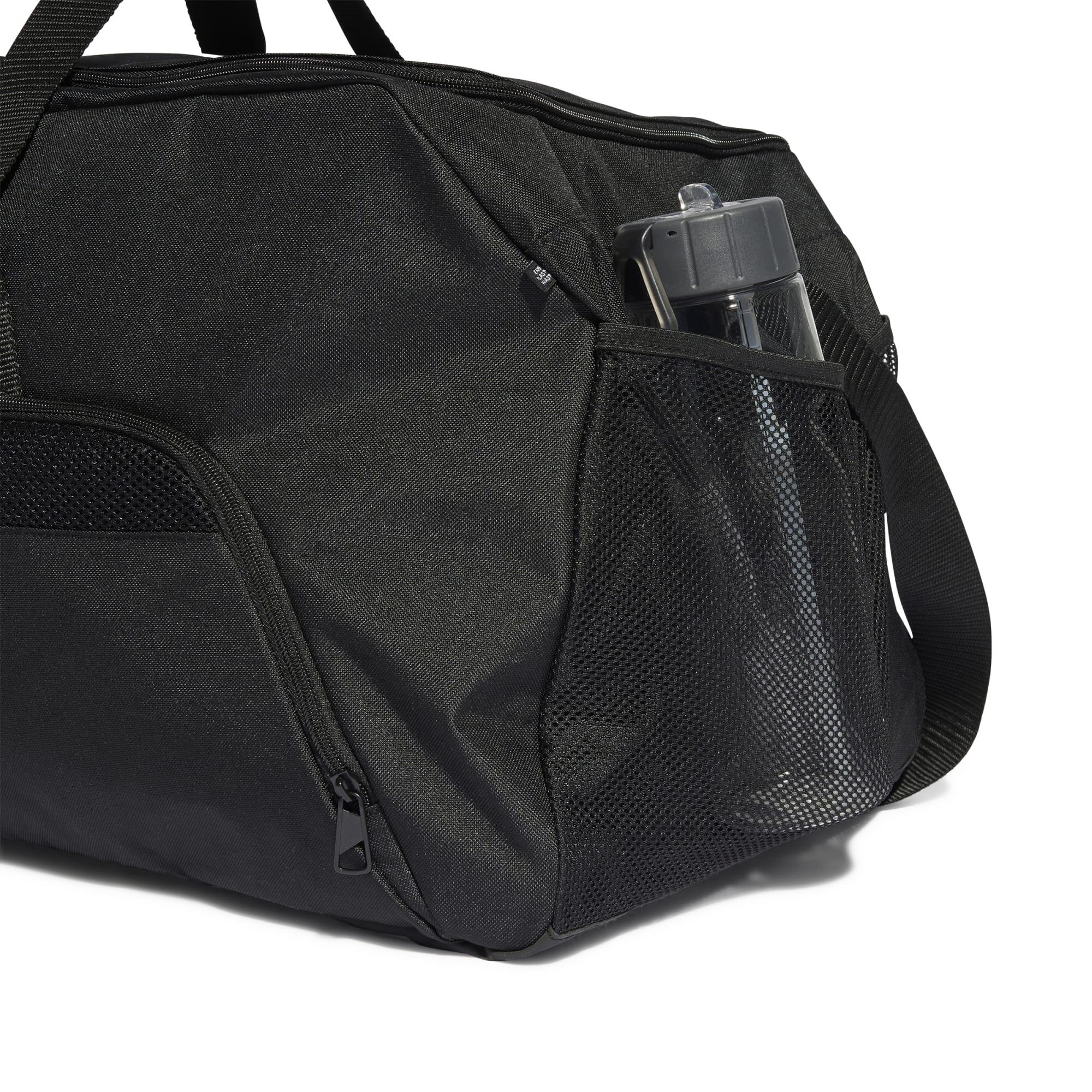 Tiro 23 League Duffelbag L 8/8