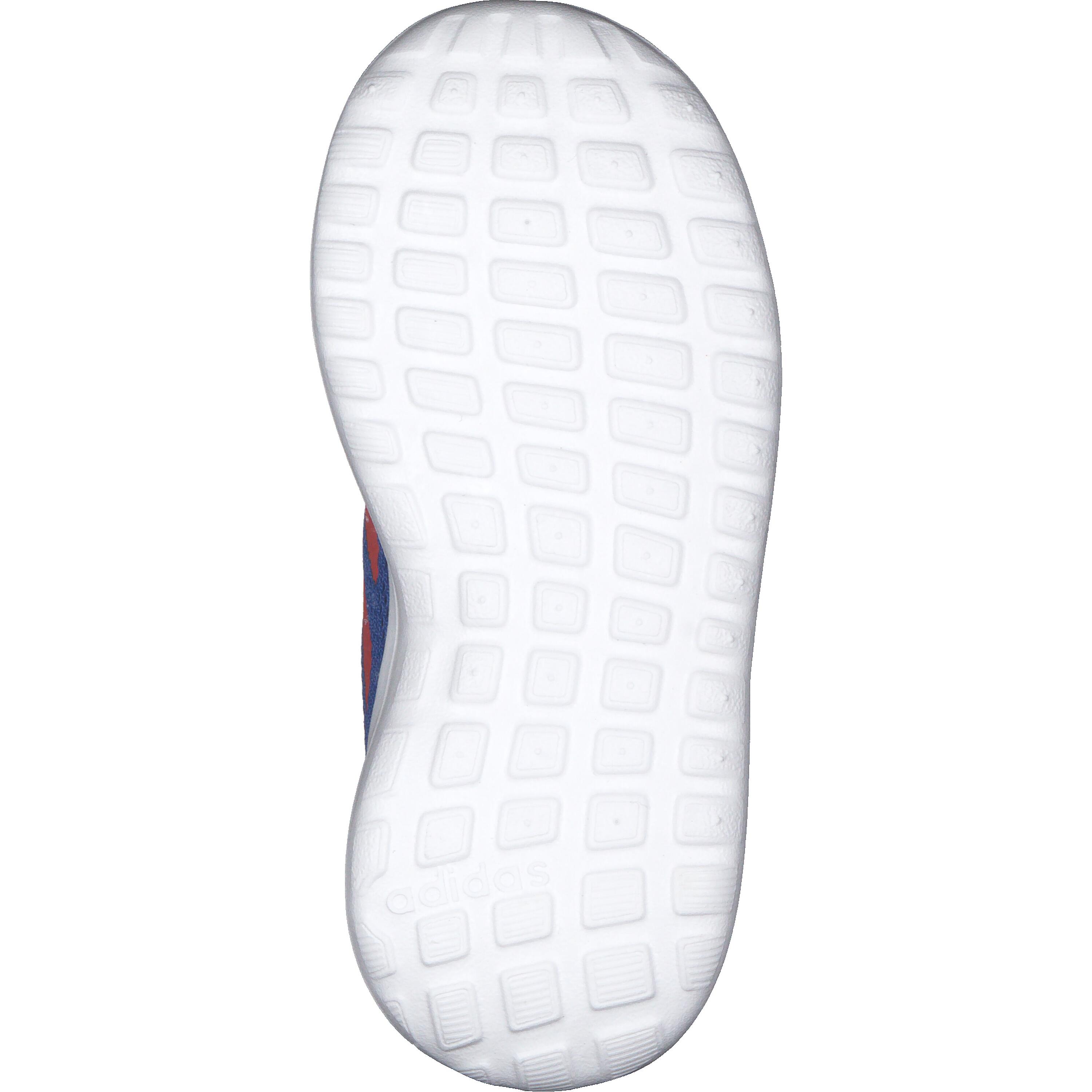 adidas Kinder Sneaker LITE RACER CLN I 6/15
