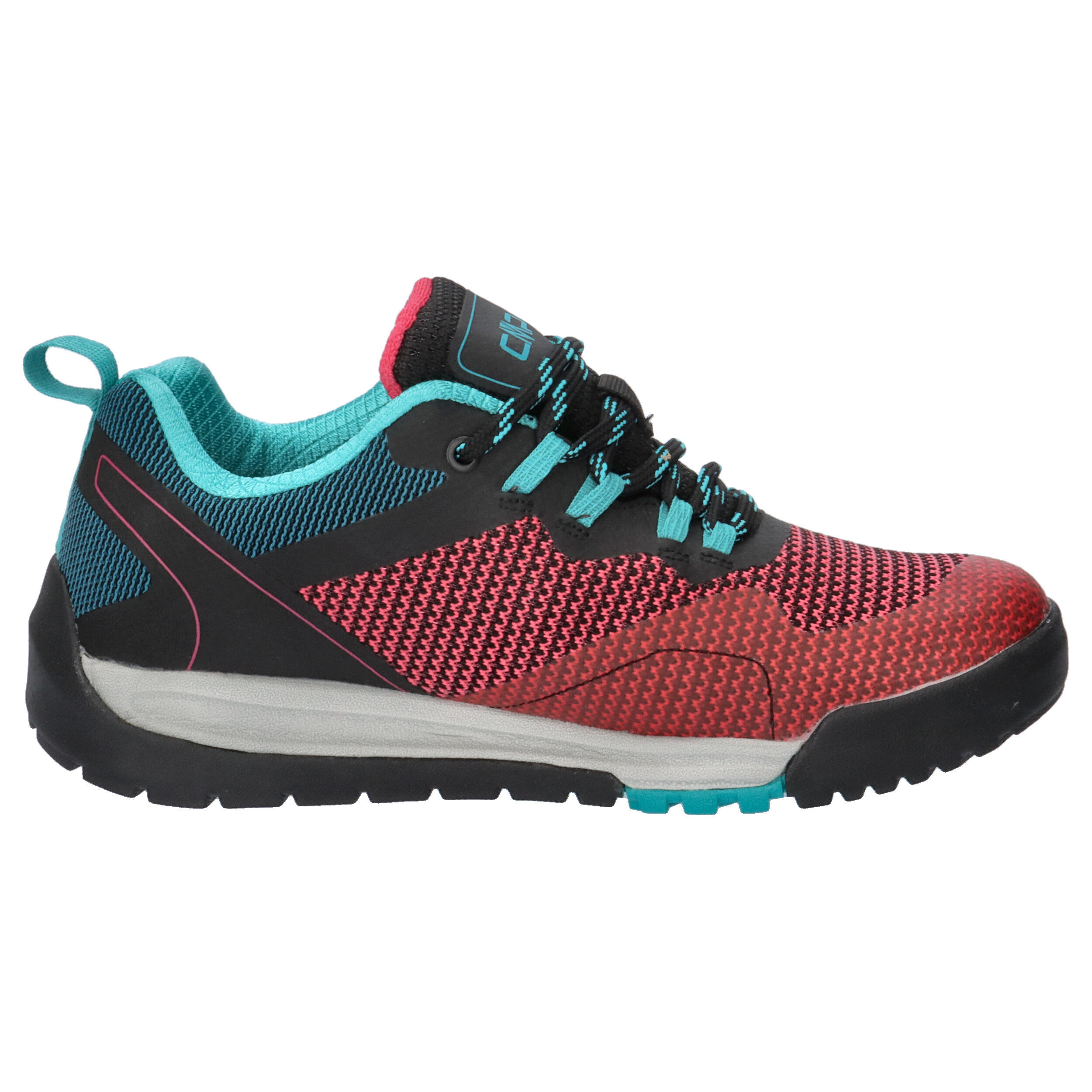 CMP Damen Mountainbike Schuhe Lothal WP Bike Shoe 3Q61146 7/15