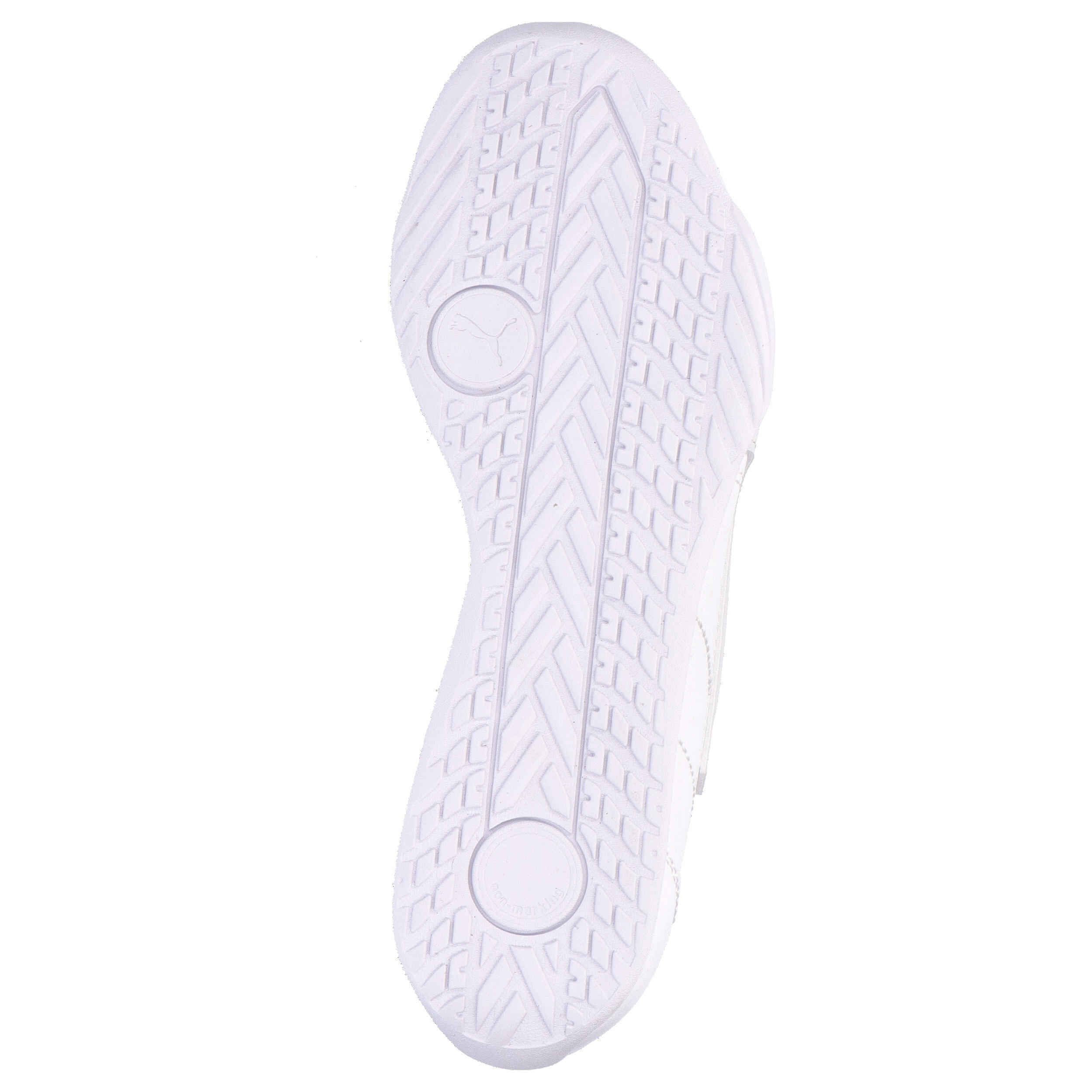 Puma Kinder Sneaker Catch AC PS 403905 6/15