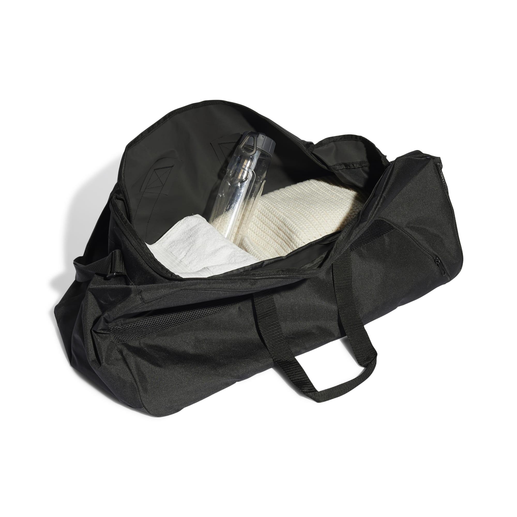 Tiro 23 League Duffelbag L 7/8