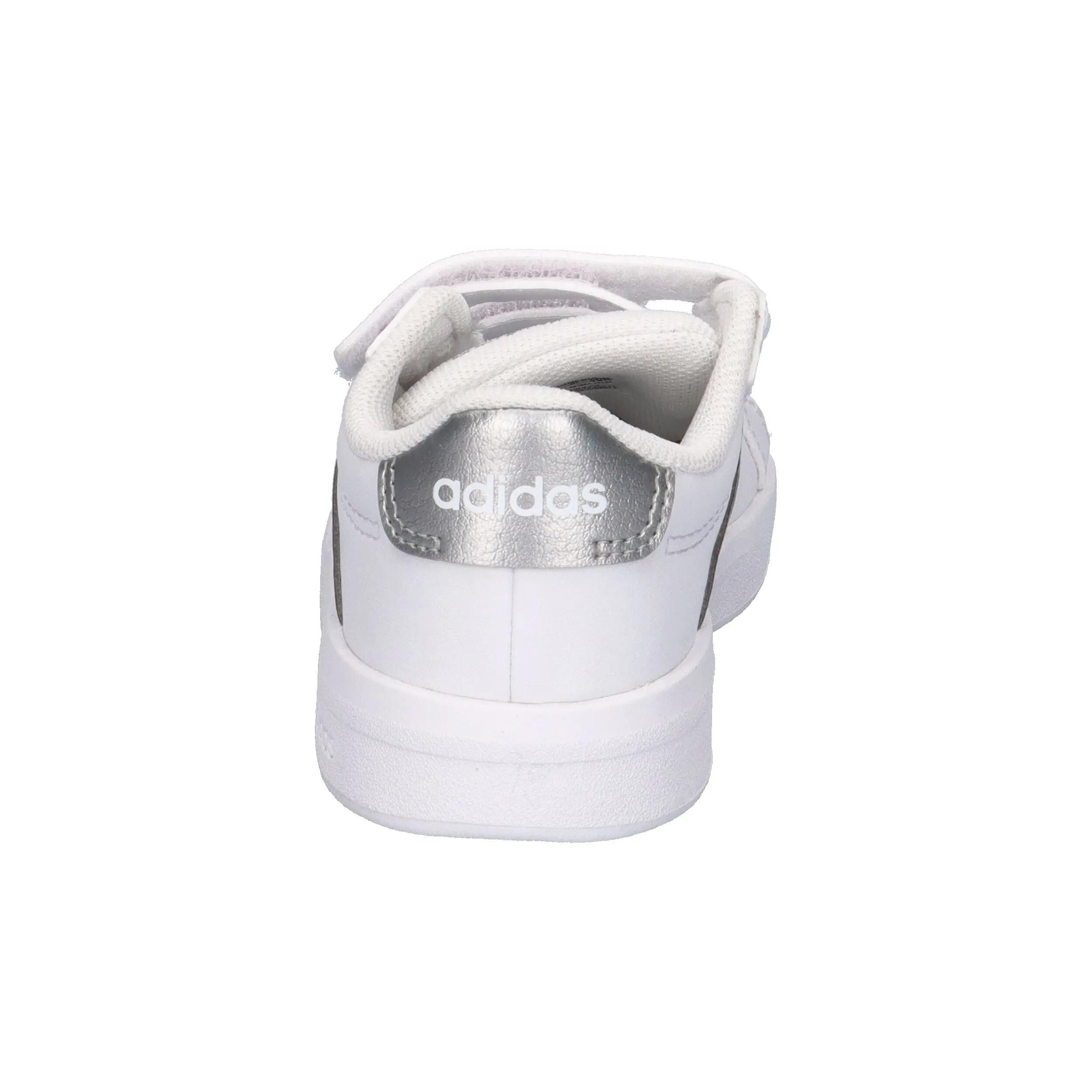 Zapatilla Grand Court 3.0 13/15