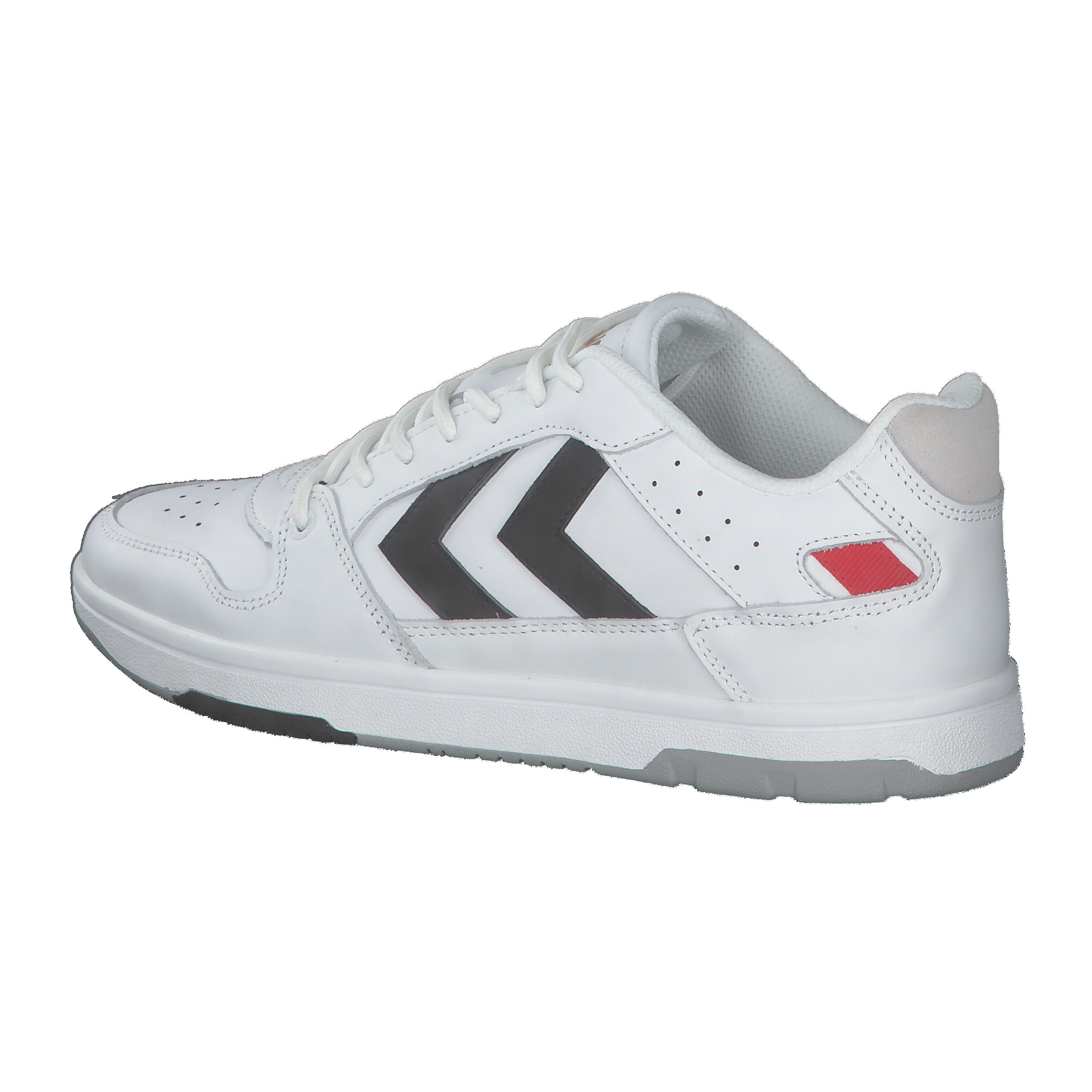 Power Play Leather Sneaker Unisex 11/15