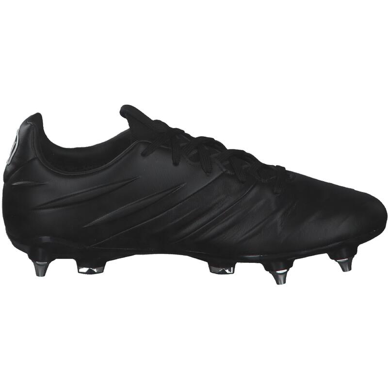 Încălțăminte fotbal KING Platinum 21 MxSG Bărbați PUMA