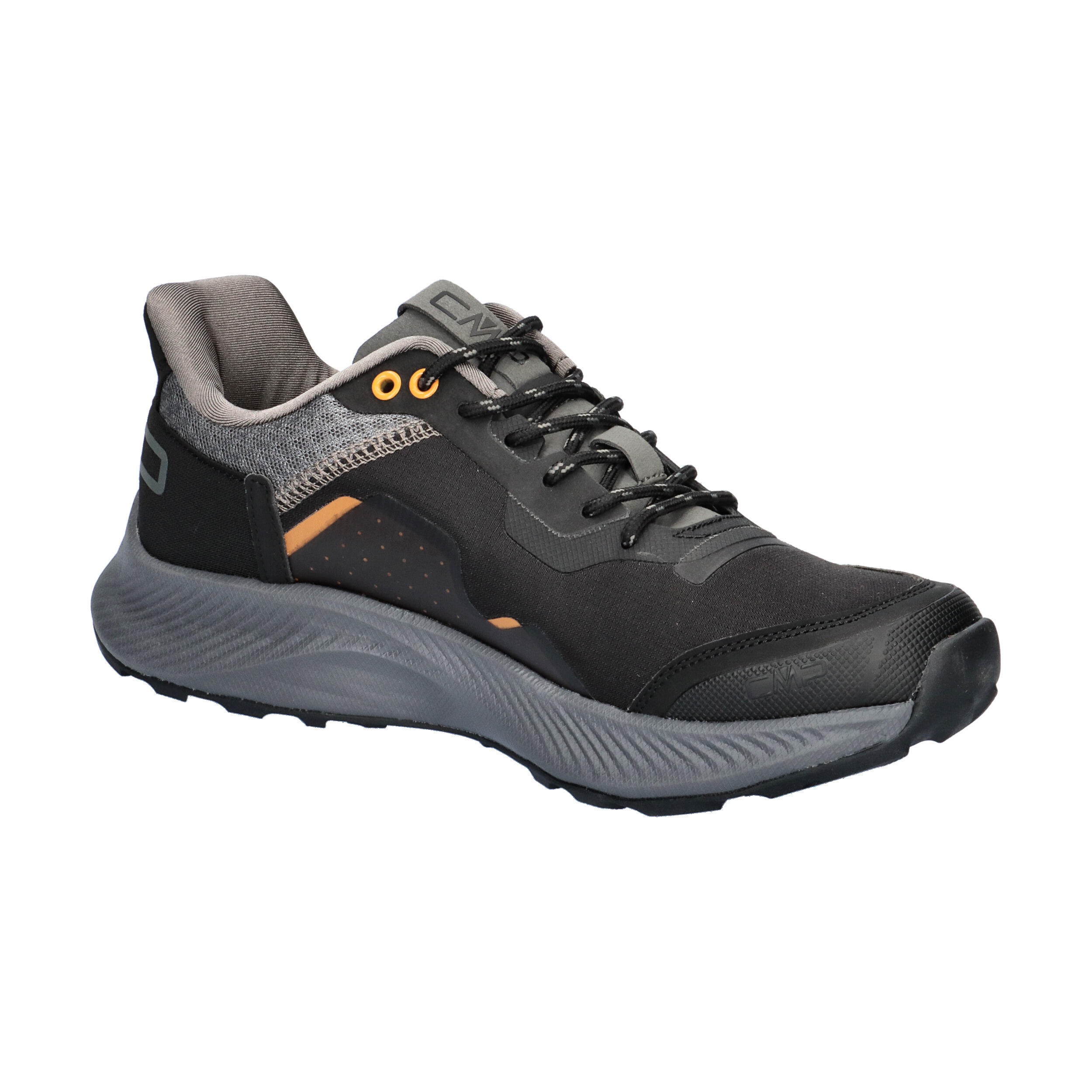 CMP Herren Trainingsschuhe MERKURY FITNESS SHOE 3Q31287 8/15