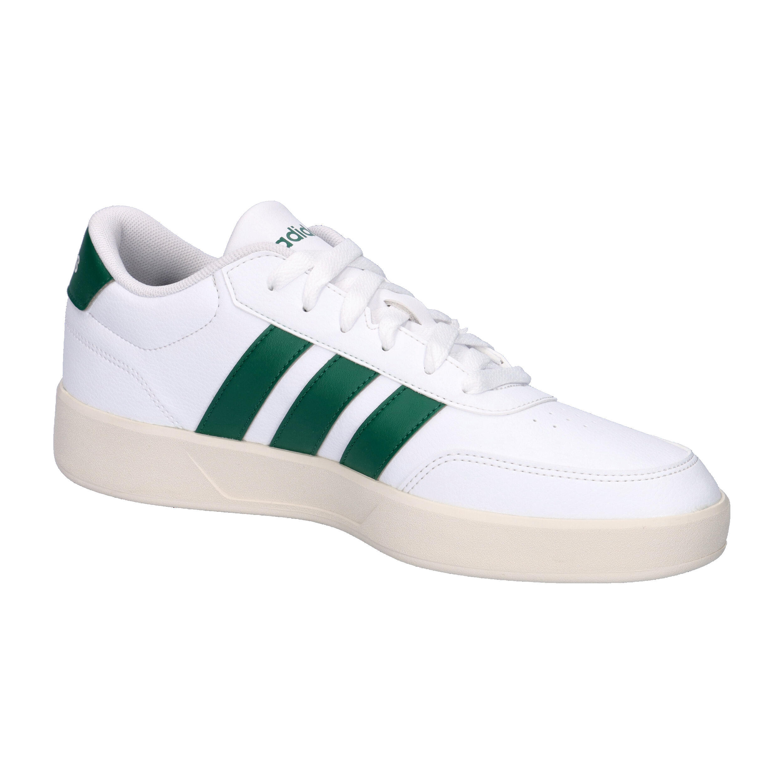 Zapatilla Breaknet 3.0 8/15