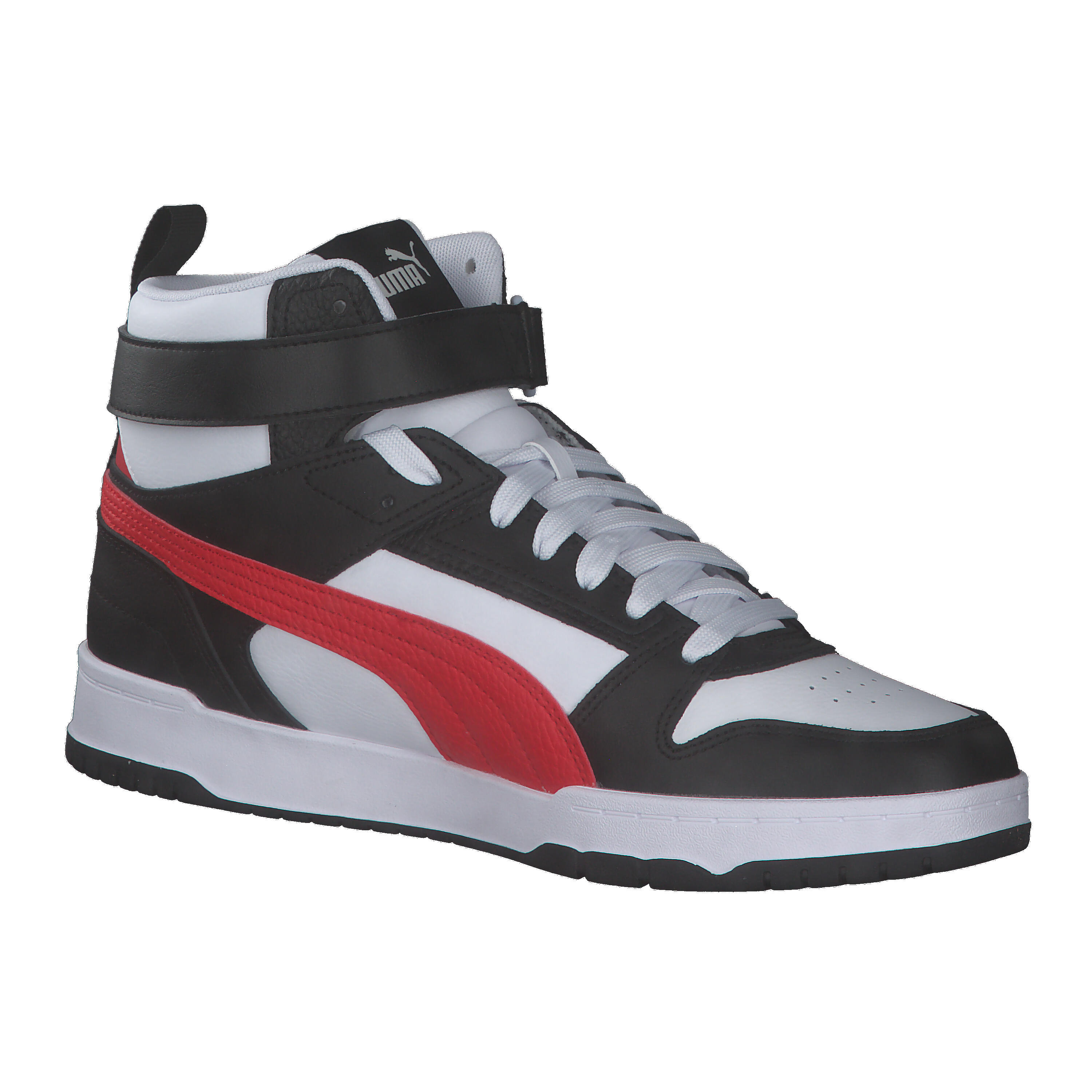 Sapatilhas para homens / masculino Puma Rbd Game 8/15