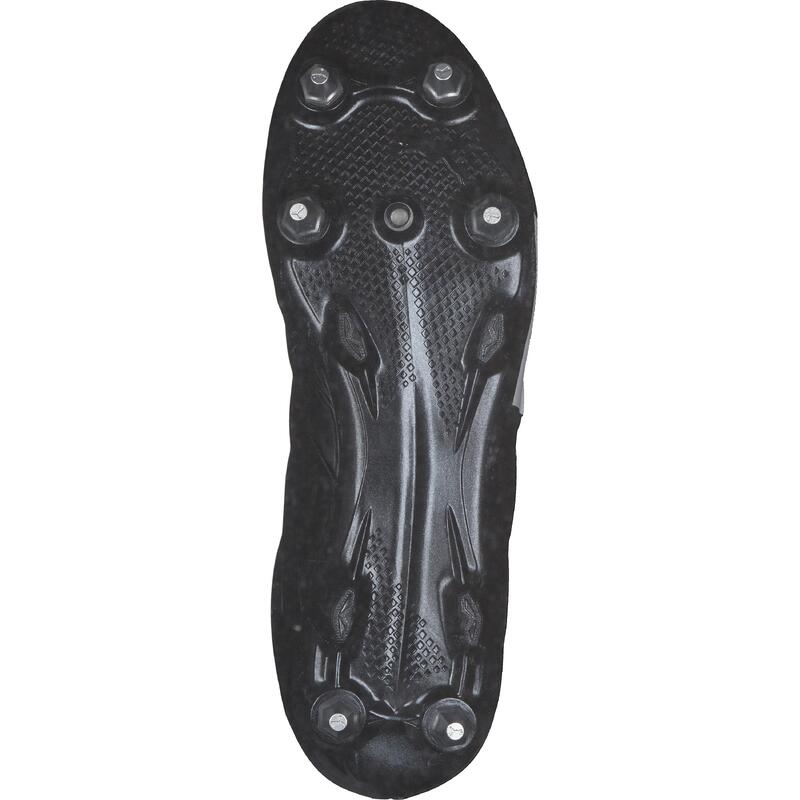 Încălțăminte fotbal KING Platinum 21 MxSG Bărbați PUMA