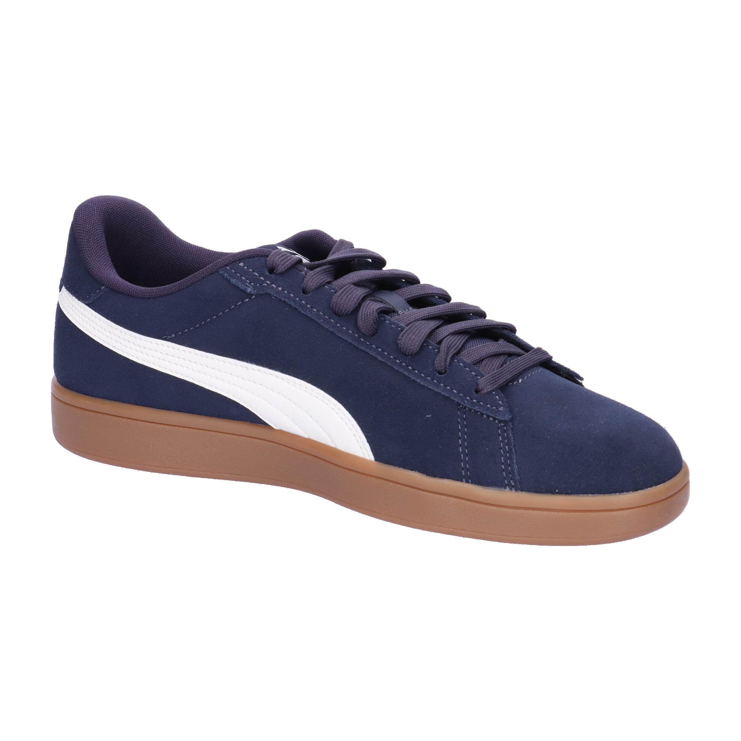 Sapatilhas Puma modelo 390984-23 para homem 8/14