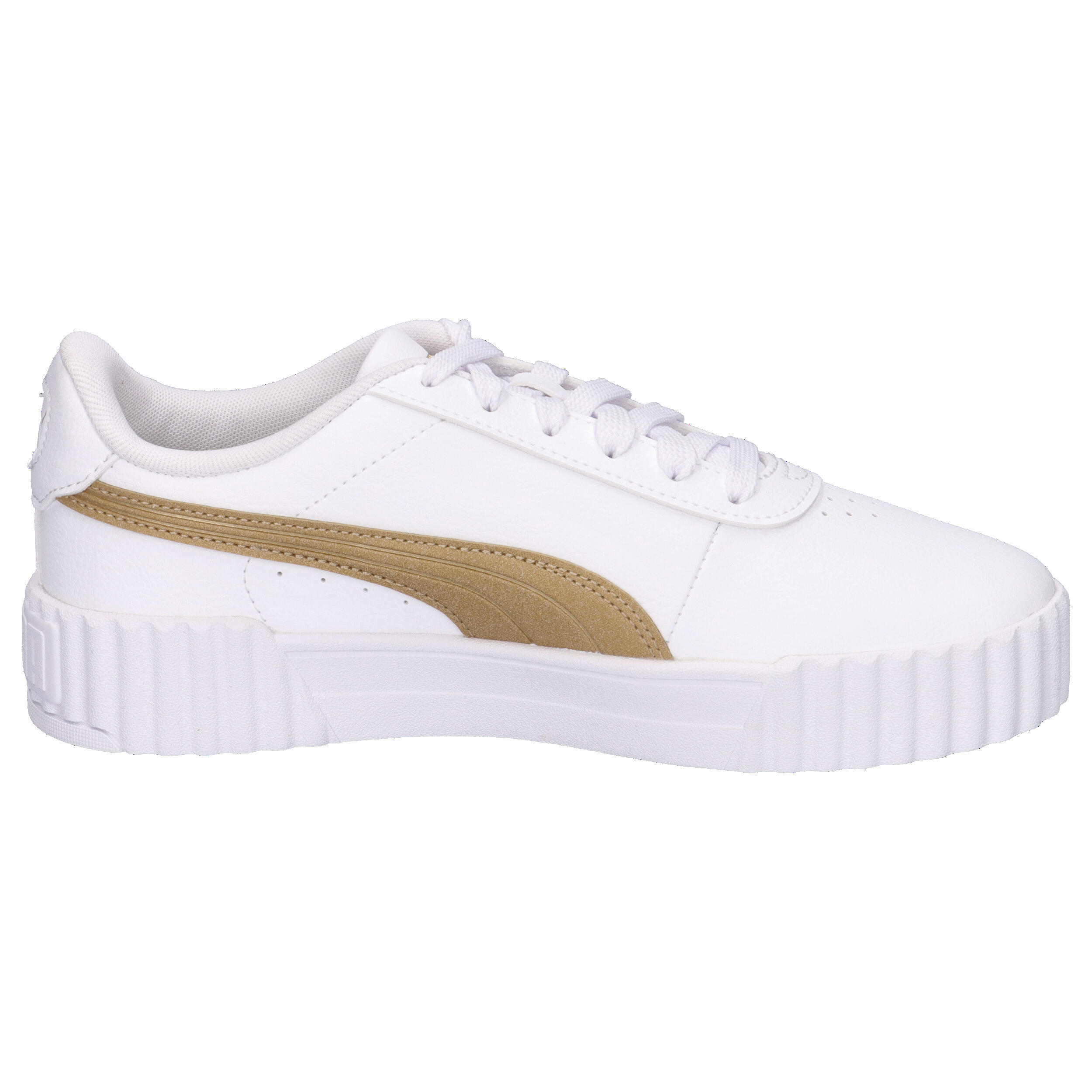 Carina 3.0 Aqua Metallics Sneakers Damen PUMA 7/15