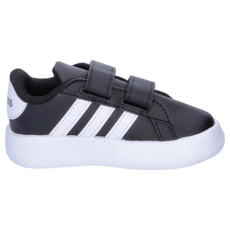 Pantofi adidas Grand Court 2.0 negru