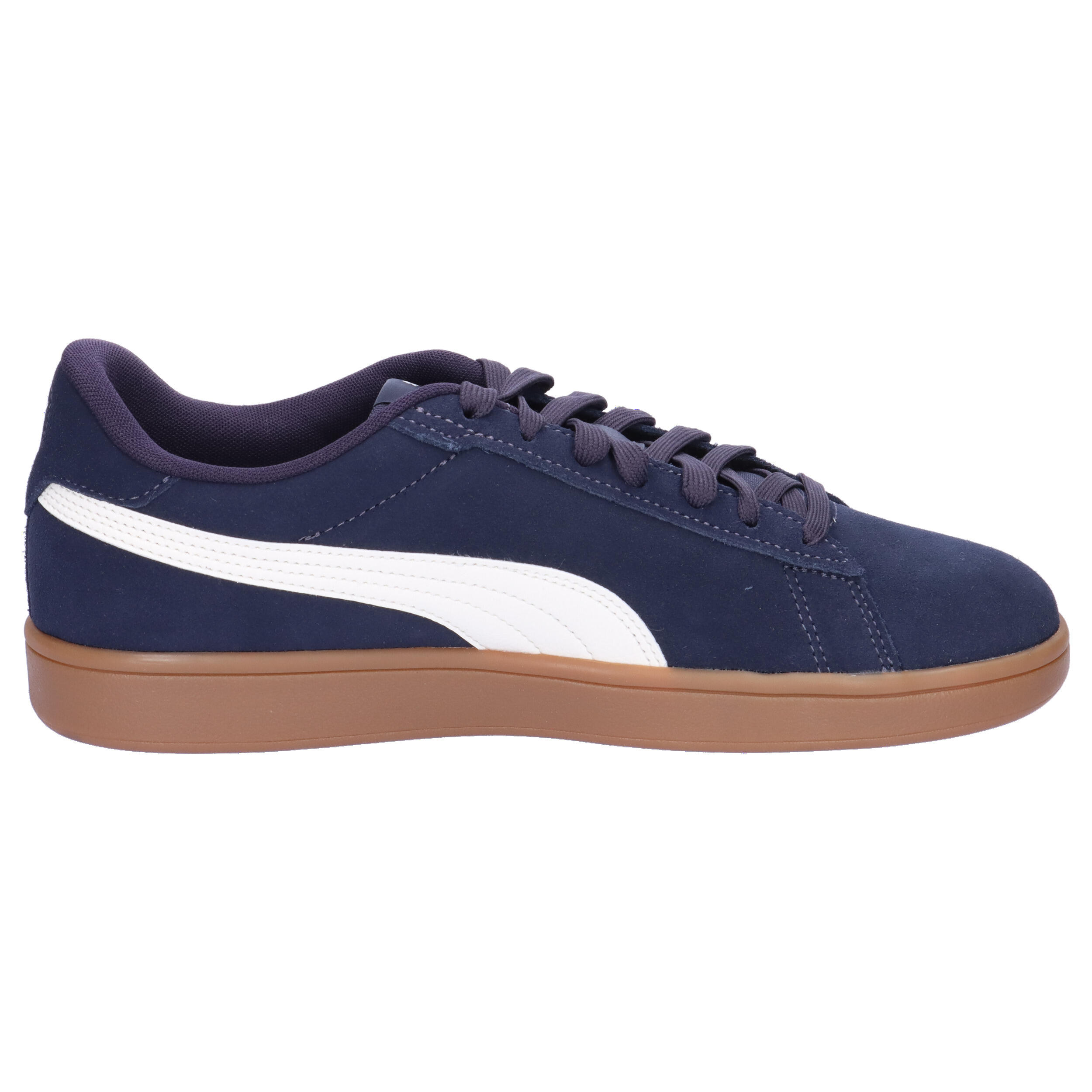 Sapatilhas Puma modelo 390984-23 para homem 7/14