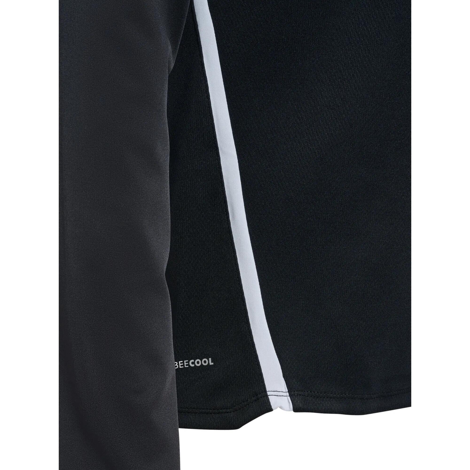 Drill top allenamento Hummel Lead 2.0 13/14