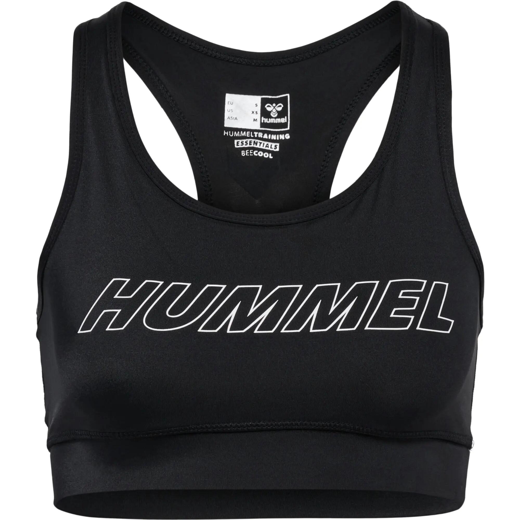 Top Hmlte Tola Damen 11/11
