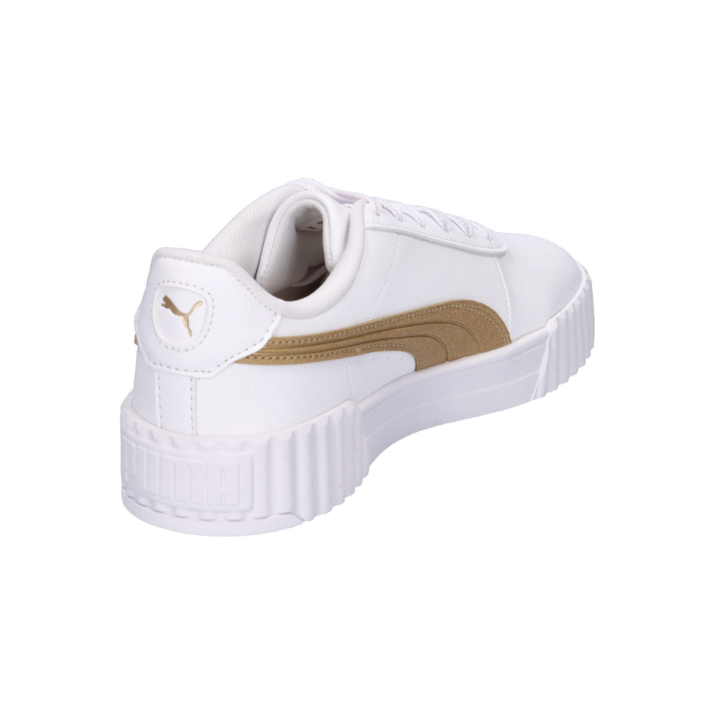 Carina 3.0 Aqua Metallics Sneakers Damen PUMA 14/15