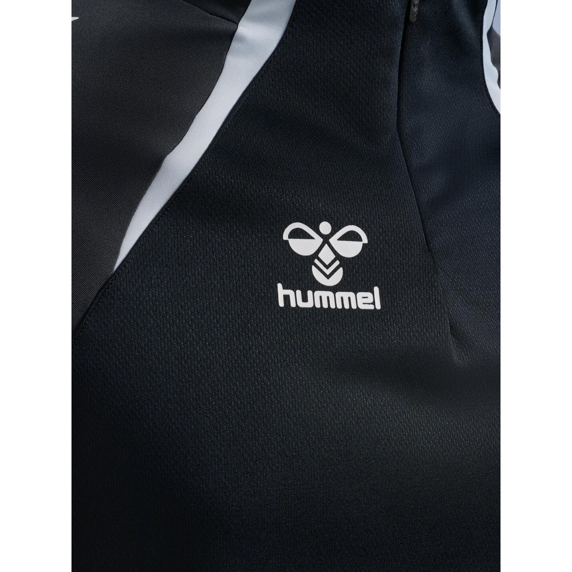 Drill top allenamento Hummel Lead 2.0 12/14