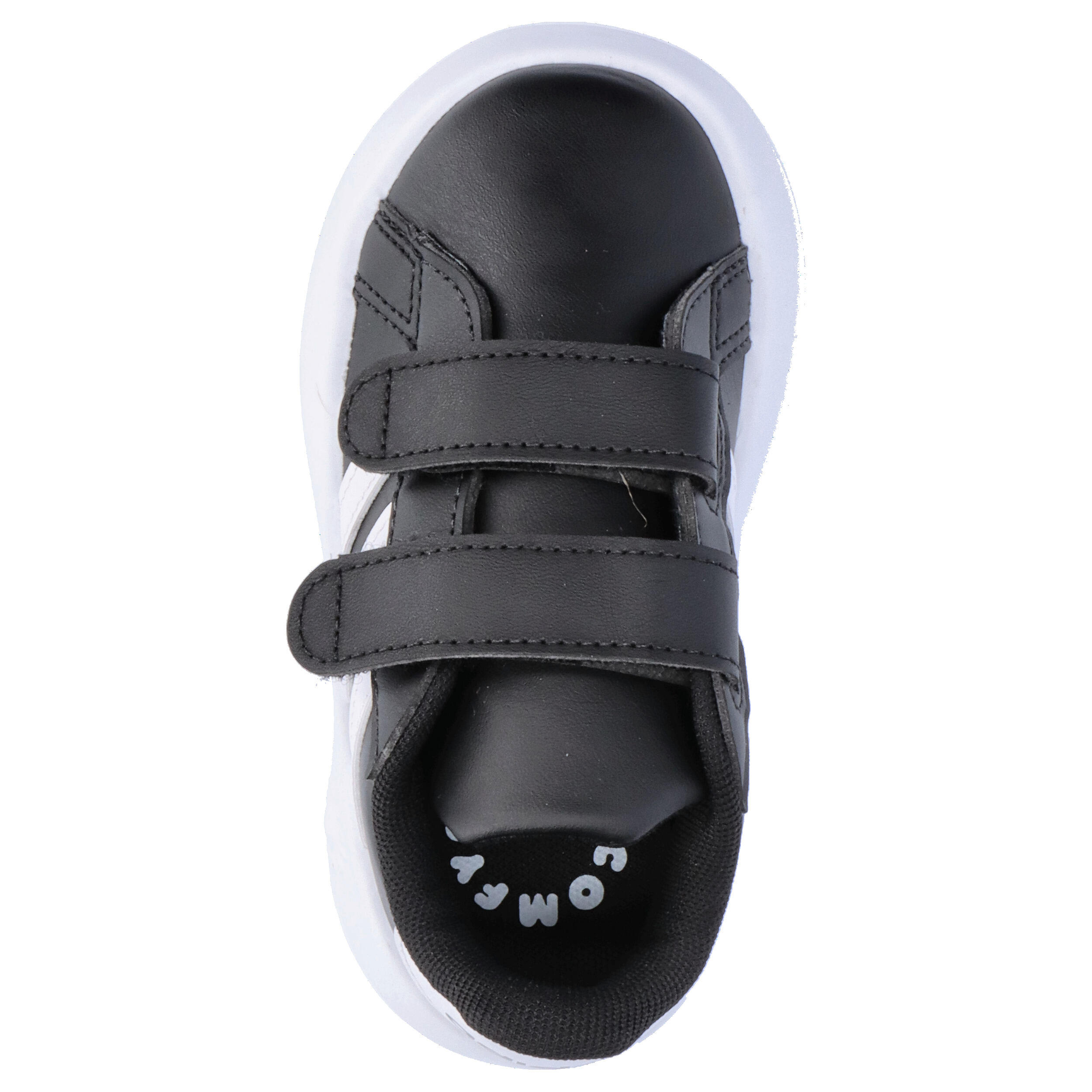 Schoen Adidas model ID5272 voor baby 5/15