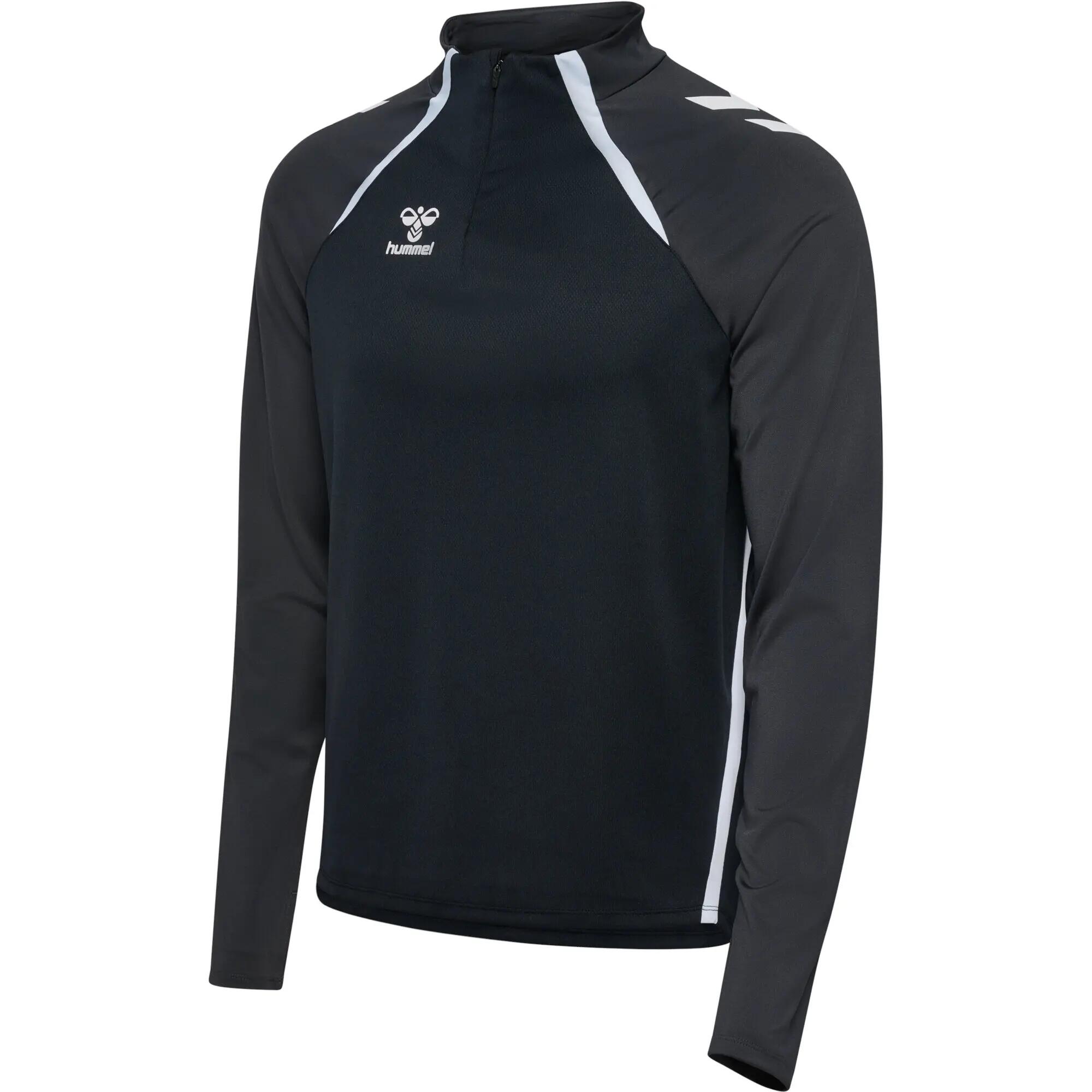 Drill top allenamento Hummel Lead 2.0 11/14