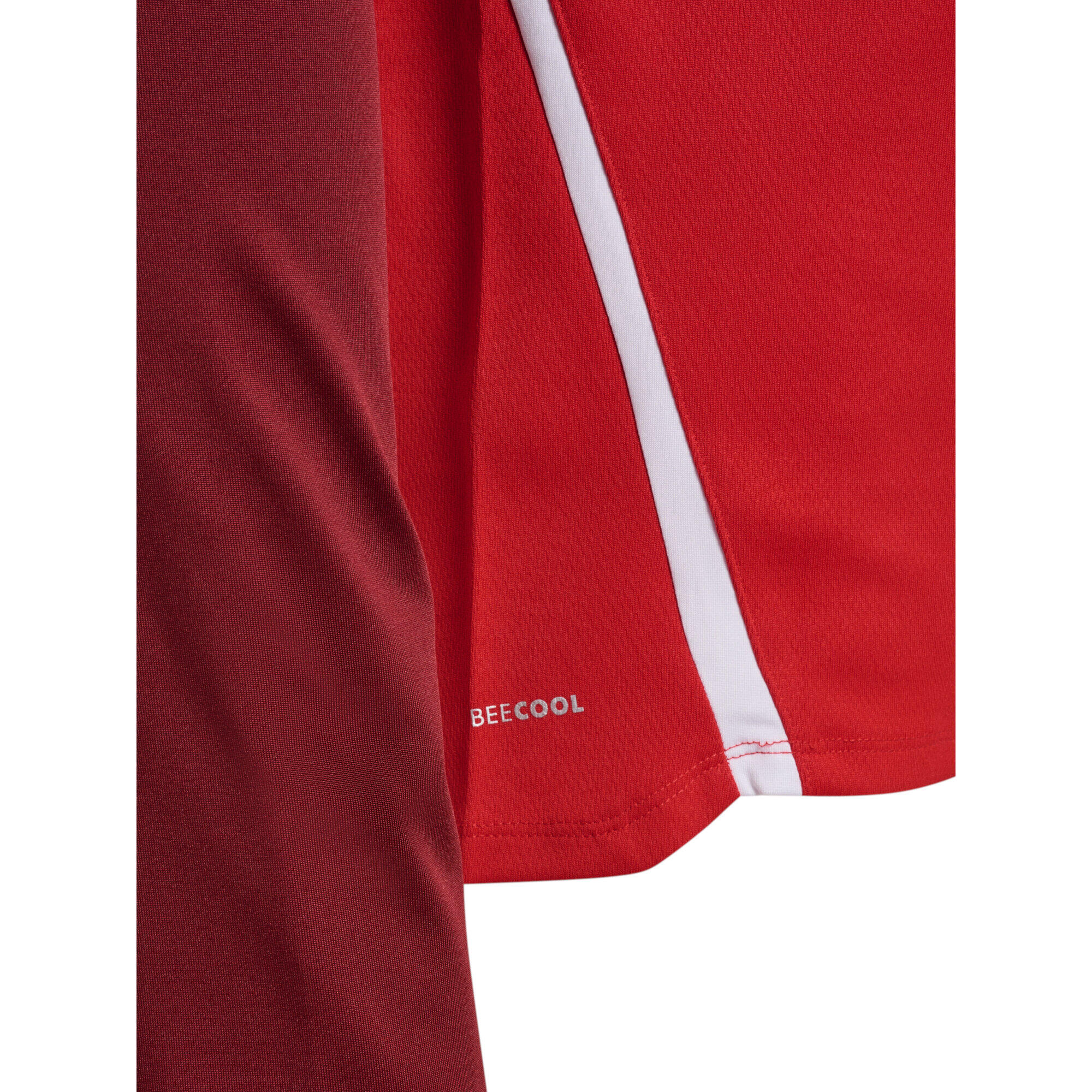 Maglia a maniche lunghe Hummel Lead 2.0 11/11