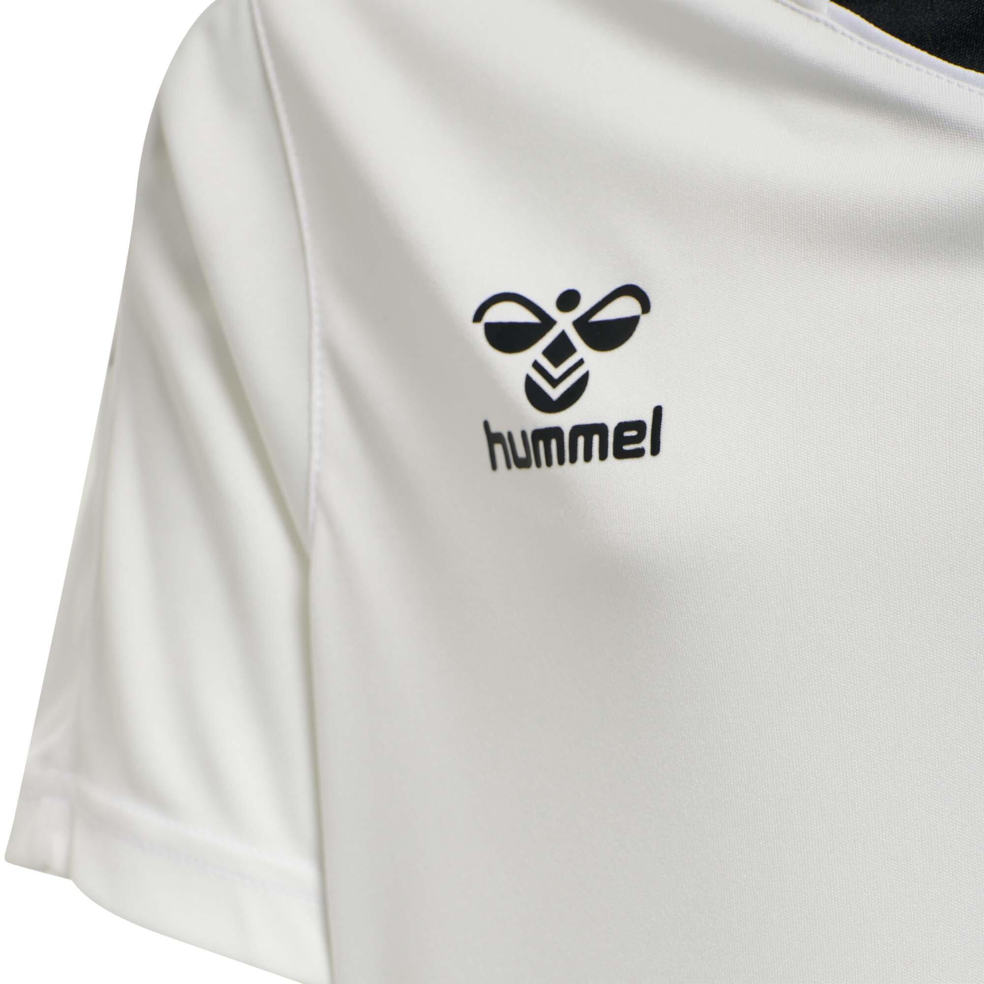 T-Shirt Hmlcore Kinder 9/9